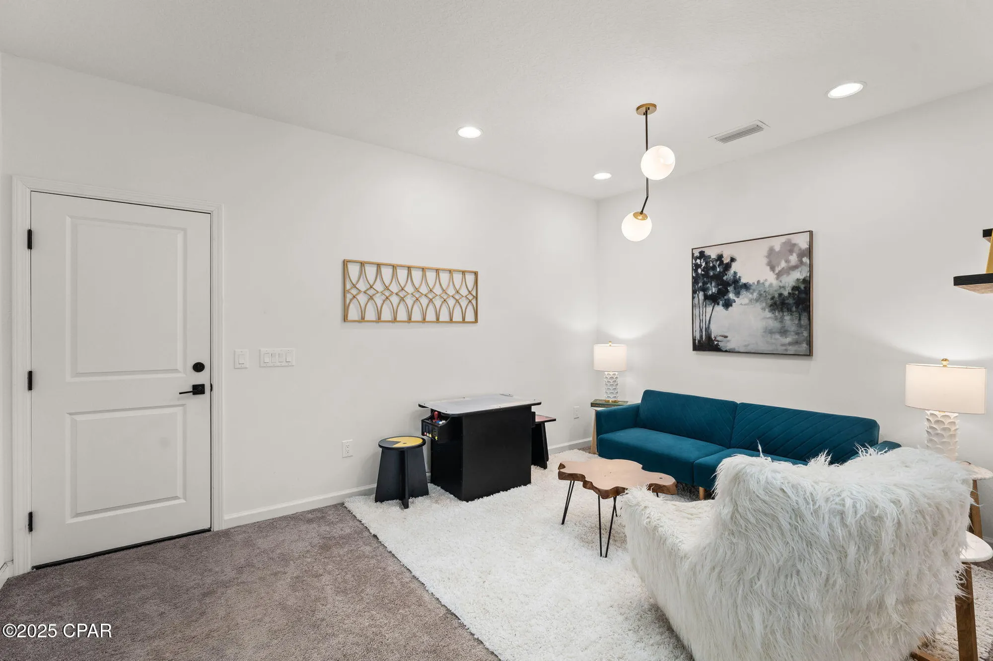 Property Slideshow image 28 of 82 | 8780 cheeseburger dr, Panama City Beach, FL, 32413