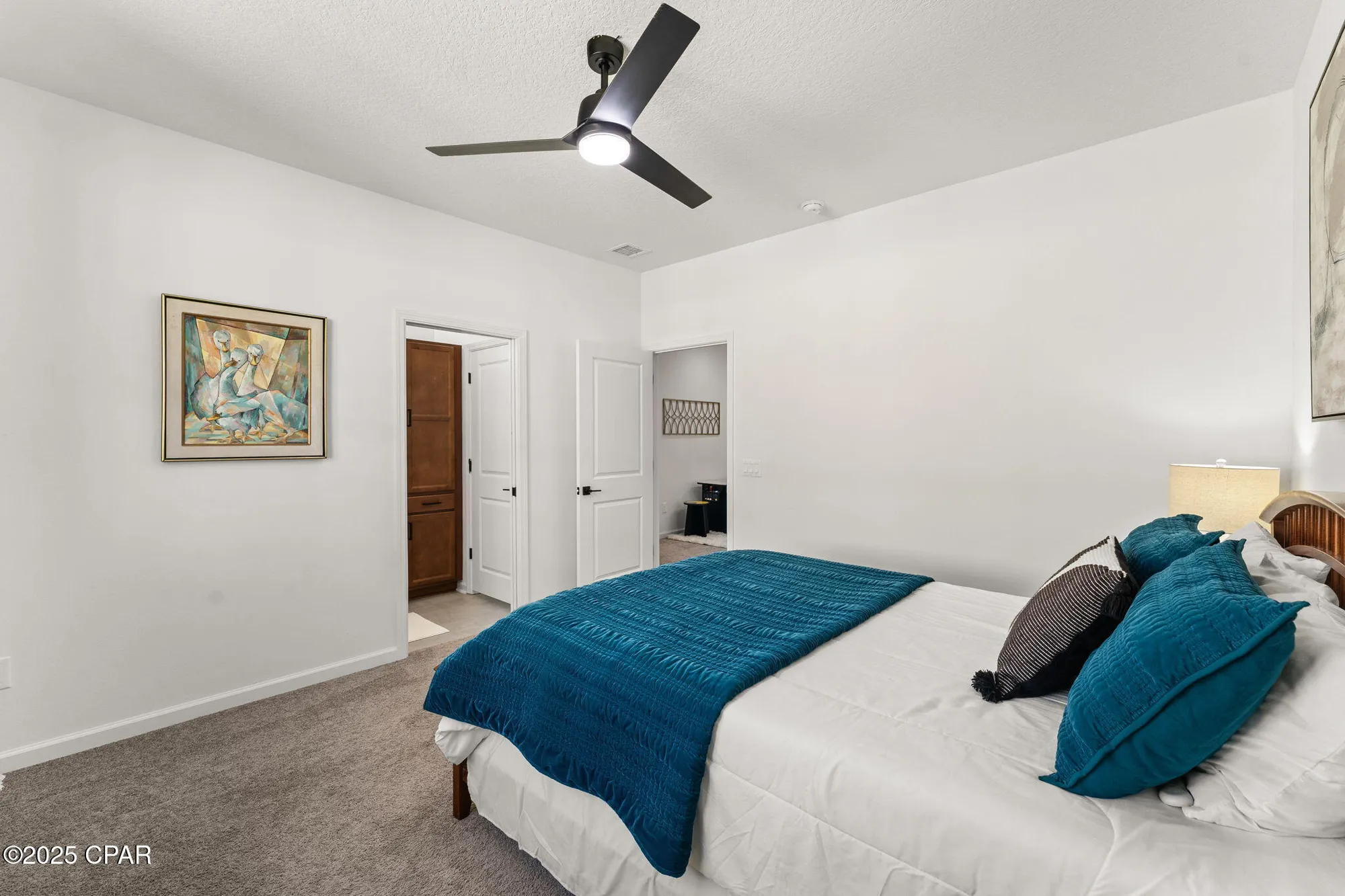 Property Slideshow image 22 of 82 | 8780 cheeseburger dr, Panama City Beach, FL, 32413