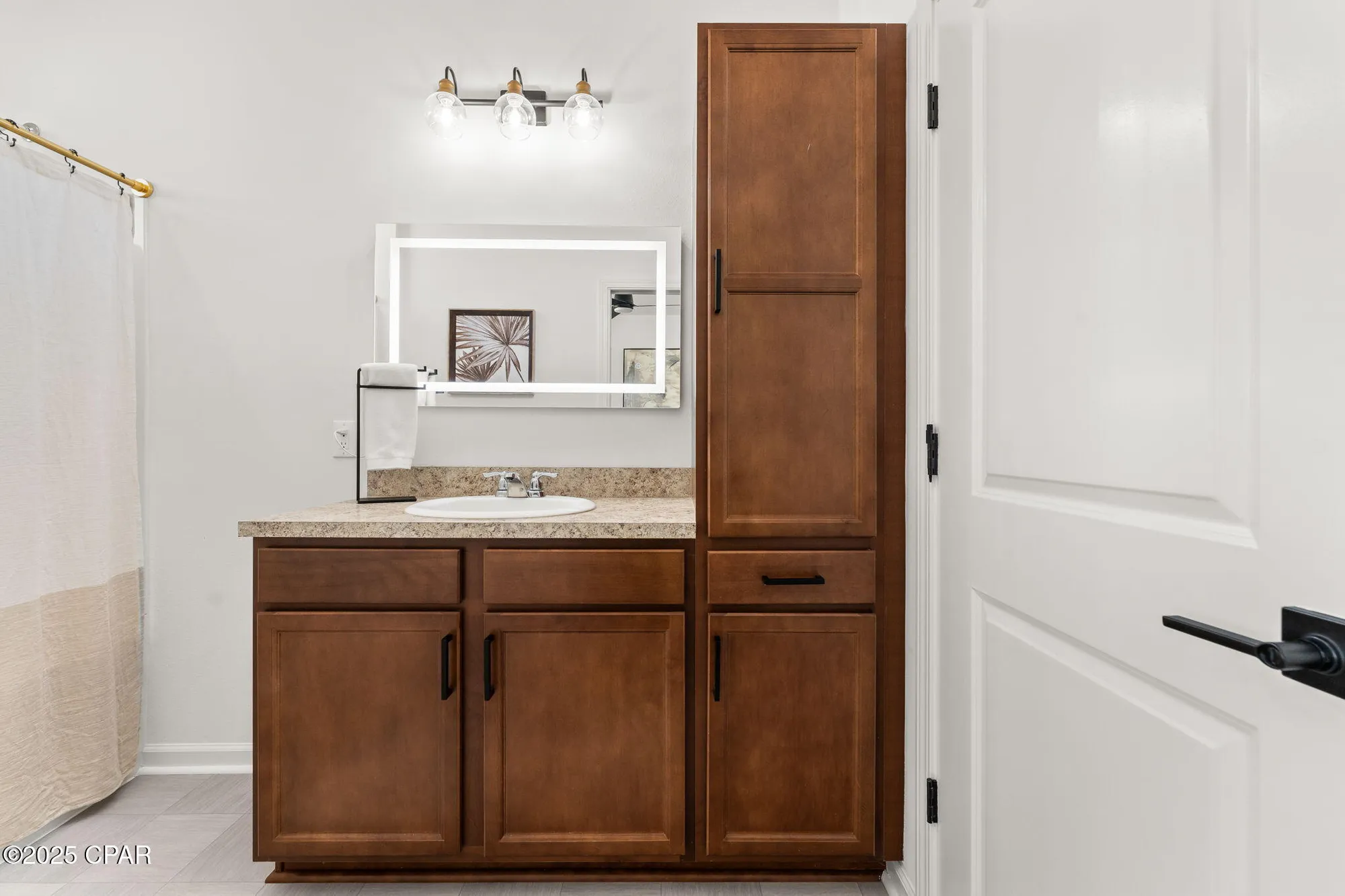 Property Slideshow image 23 of 82 | 8780 cheeseburger dr, Panama City Beach, FL, 32413