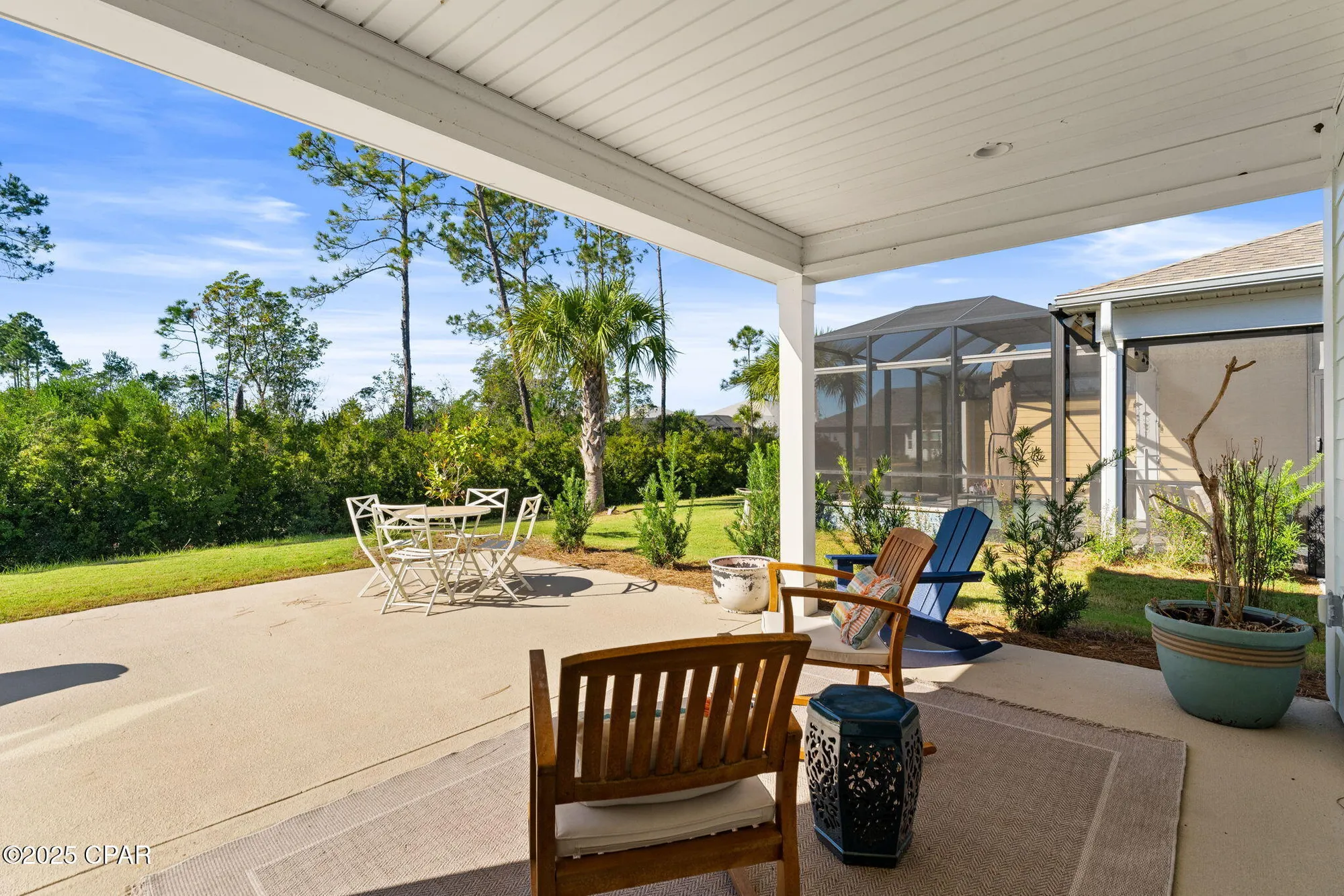 Property Slideshow image 34 of 82 | 8780 cheeseburger dr, Panama City Beach, FL, 32413
