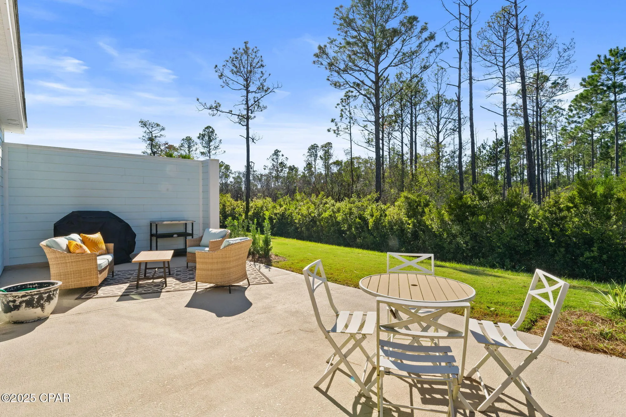Property Slideshow image 35 of 82 | 8780 cheeseburger dr, Panama City Beach, FL, 32413