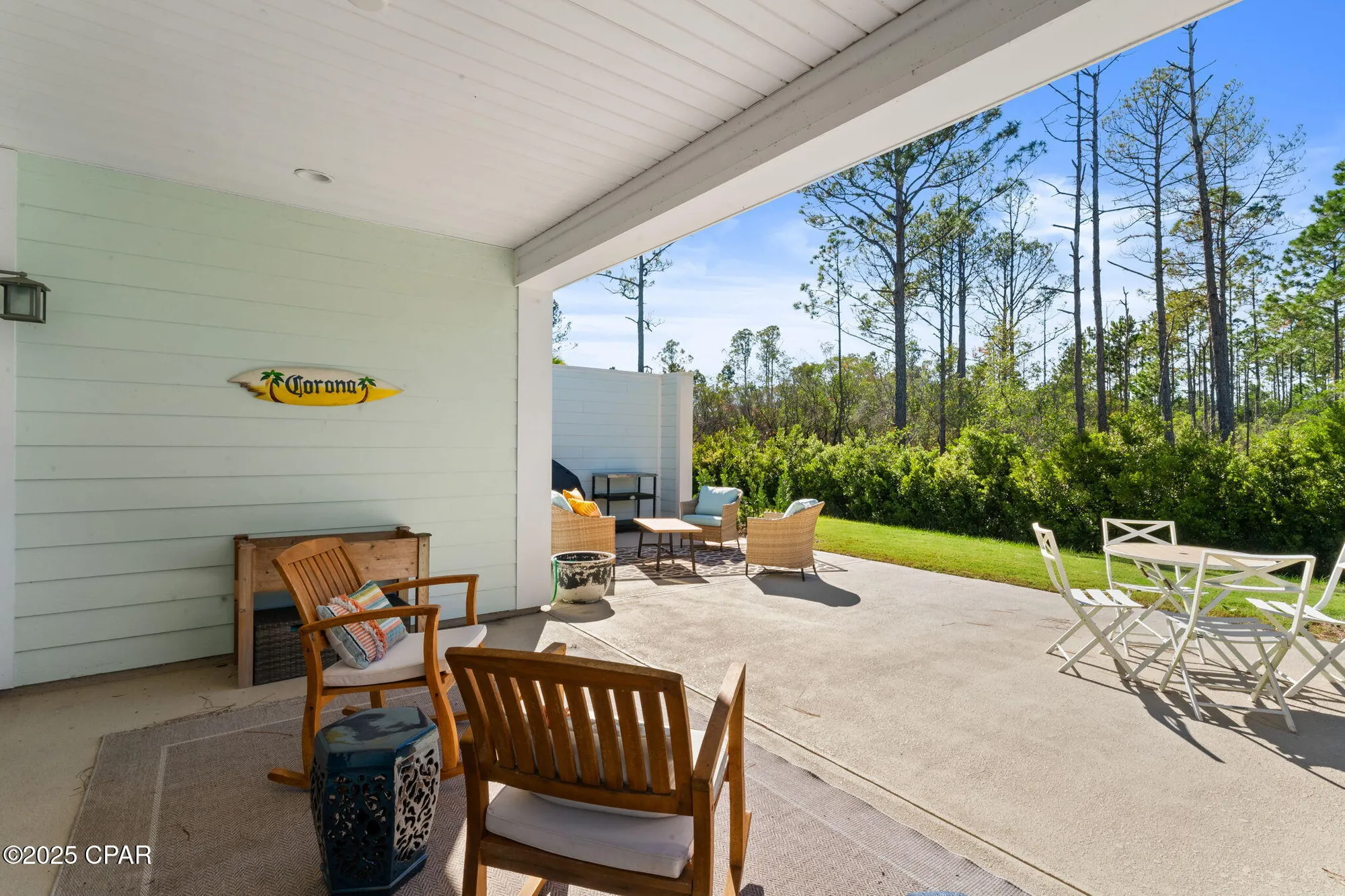 Property Slideshow image 36 of 82 | 8780 cheeseburger dr, Panama City Beach, FL, 32413