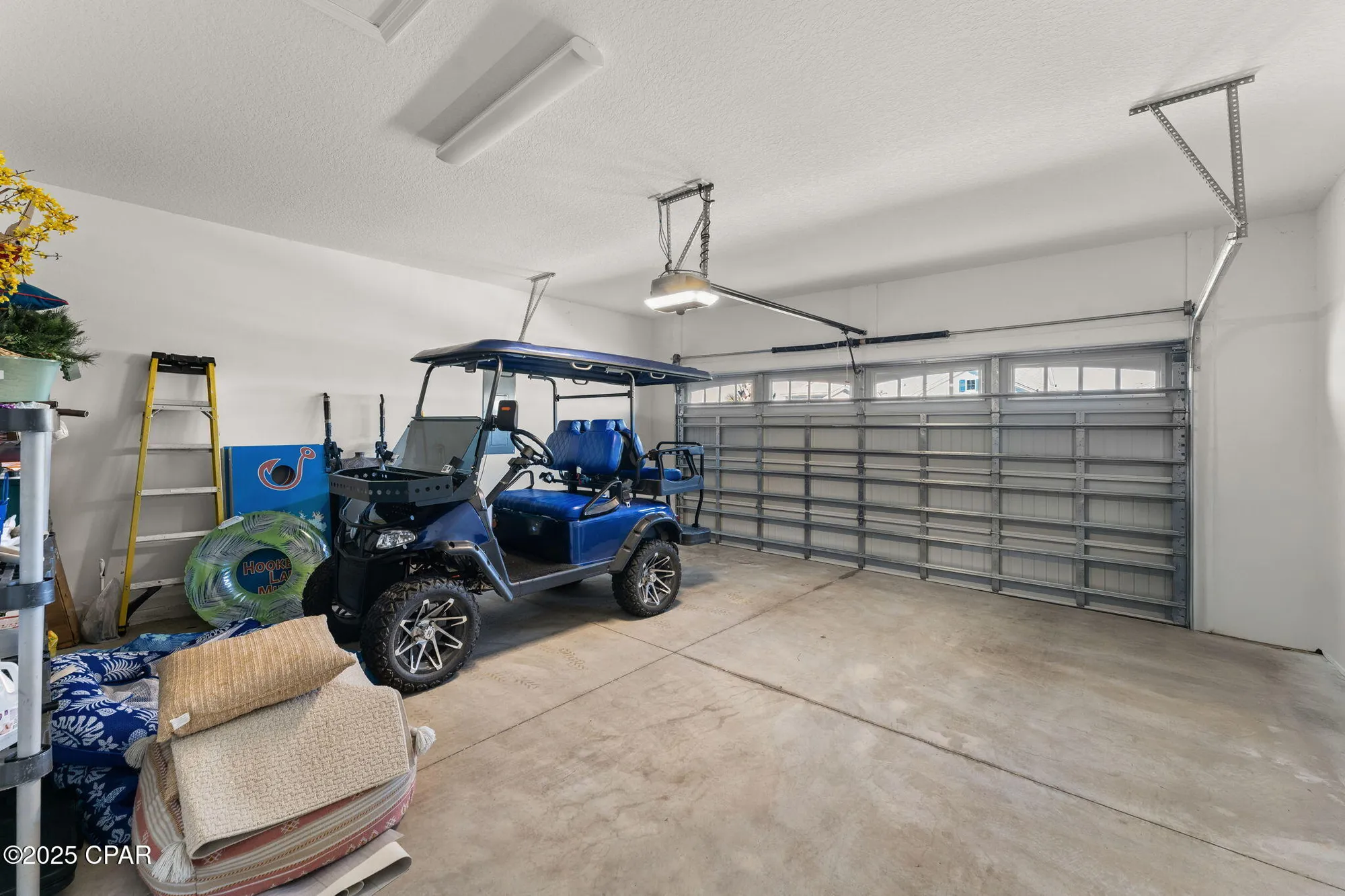Property Slideshow image 37 of 82 | 8780 cheeseburger dr, Panama City Beach, FL, 32413