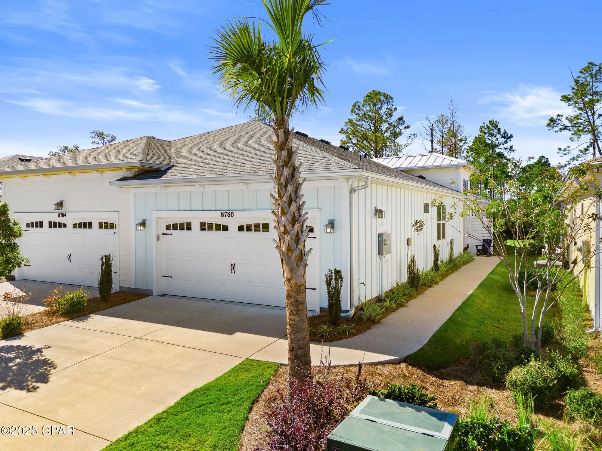 Property Slideshow image 39 of 82 | 8780 cheeseburger dr, Panama City Beach, FL, 32413