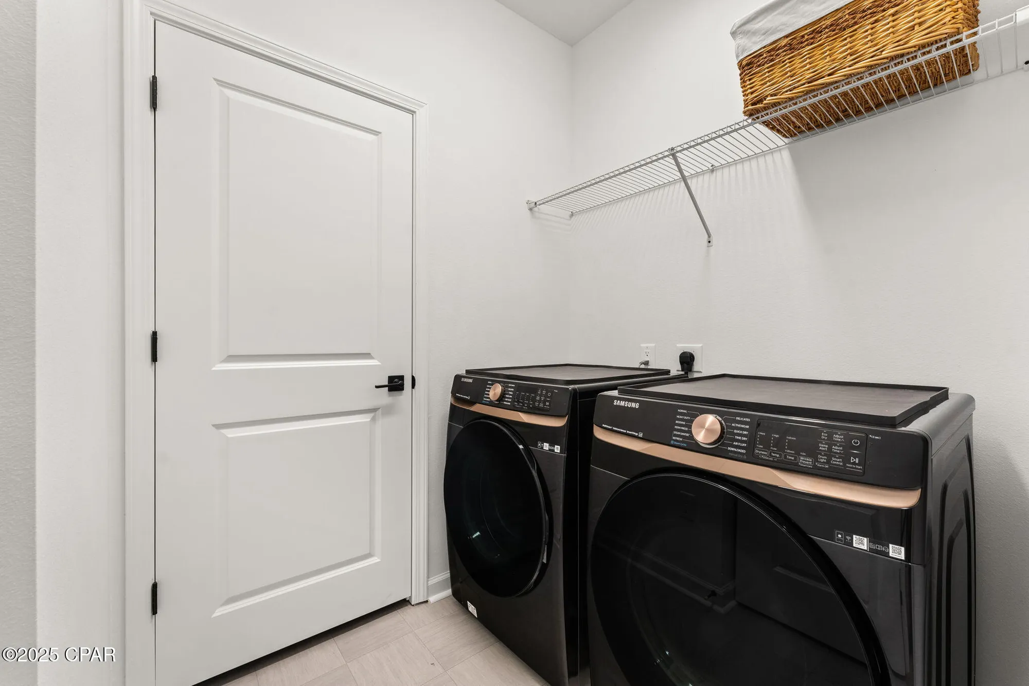 Property Slideshow image 30 of 82 | 8780 cheeseburger dr, Panama City Beach, FL, 32413