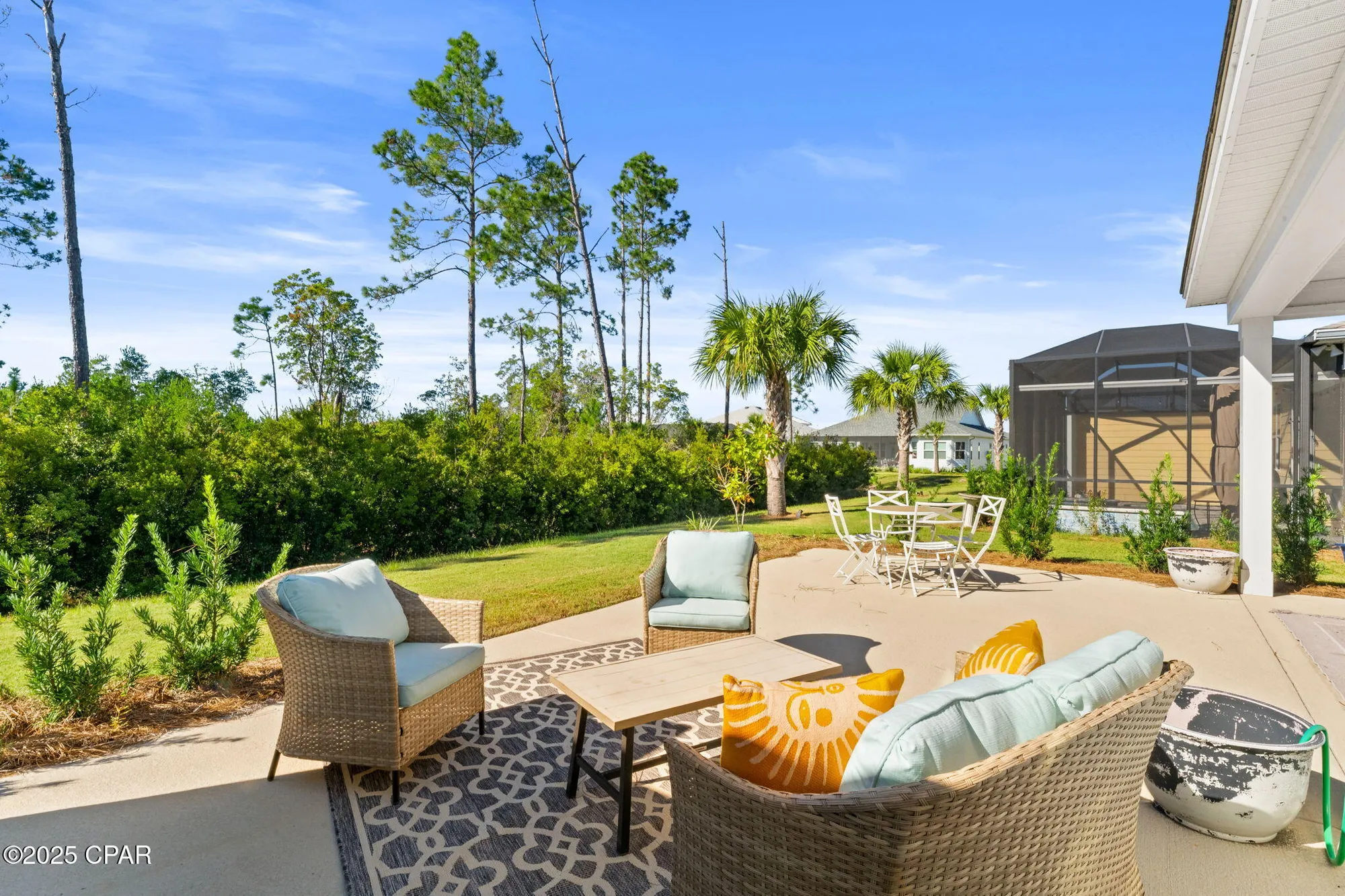 Property Slideshow image 32 of 82 | 8780 cheeseburger dr, Panama City Beach, FL, 32413
