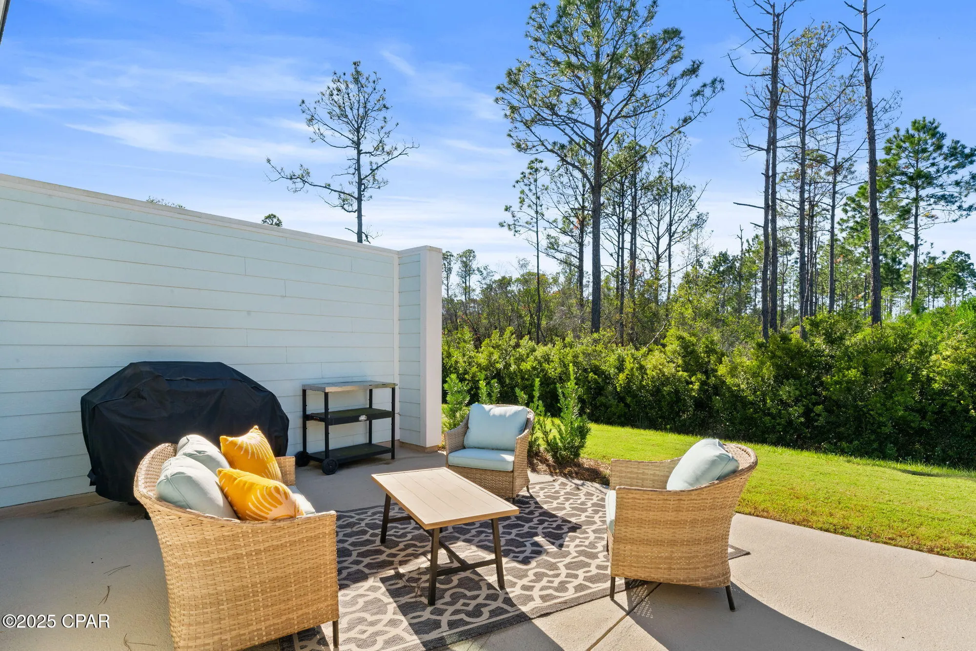 Property Slideshow image 33 of 82 | 8780 cheeseburger dr, Panama City Beach, FL, 32413