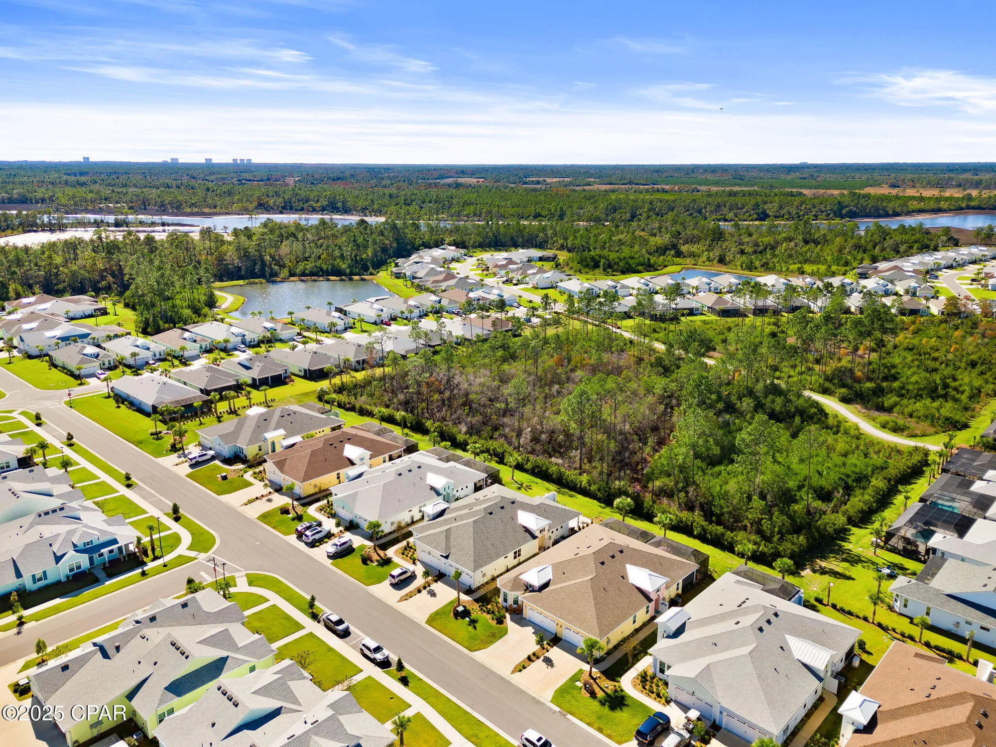 Property Slideshow image 45 of 82 | 8780 cheeseburger dr, Panama City Beach, FL, 32413