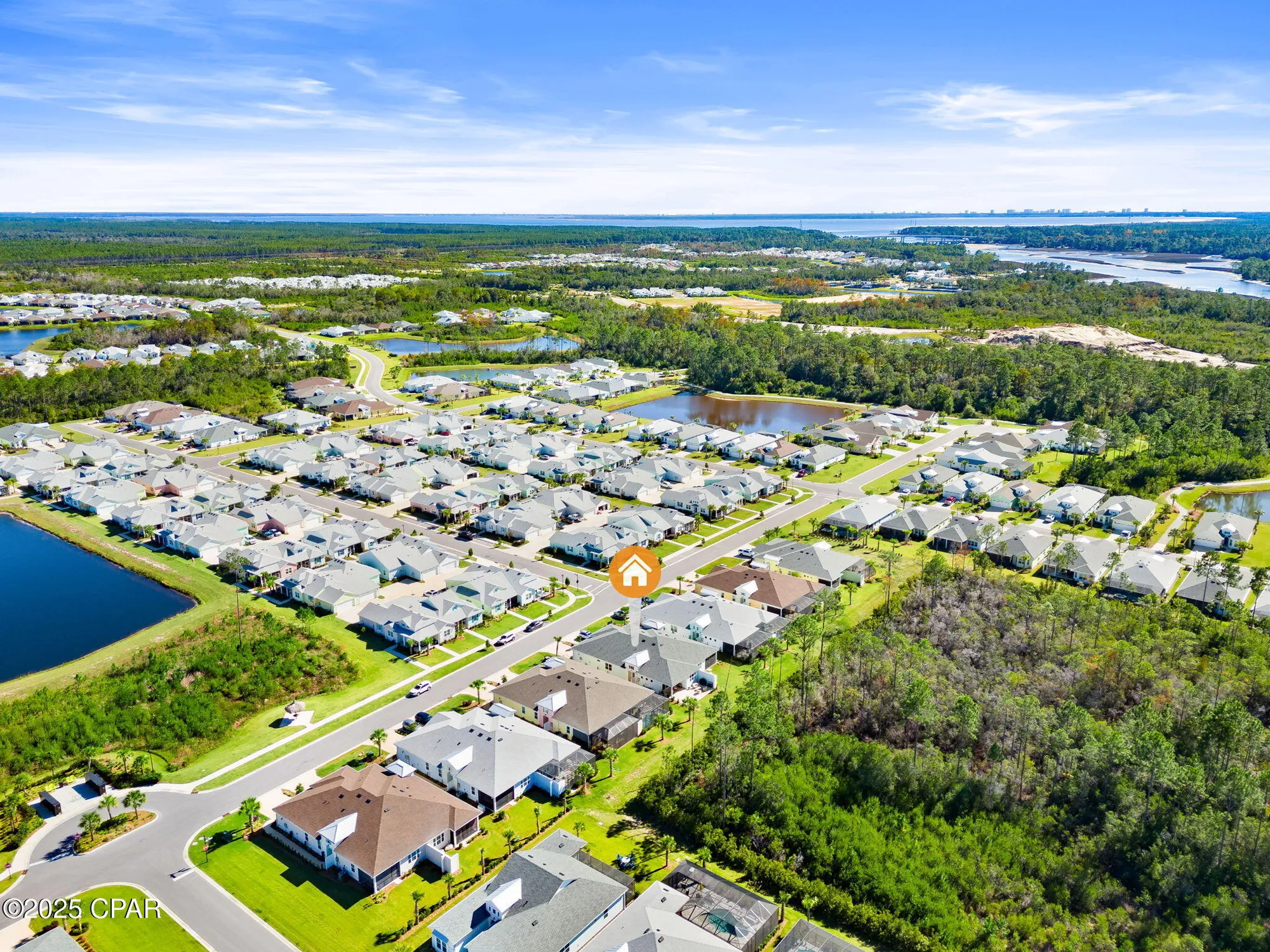 Property Slideshow image 47 of 82 | 8780 cheeseburger dr, Panama City Beach, FL, 32413