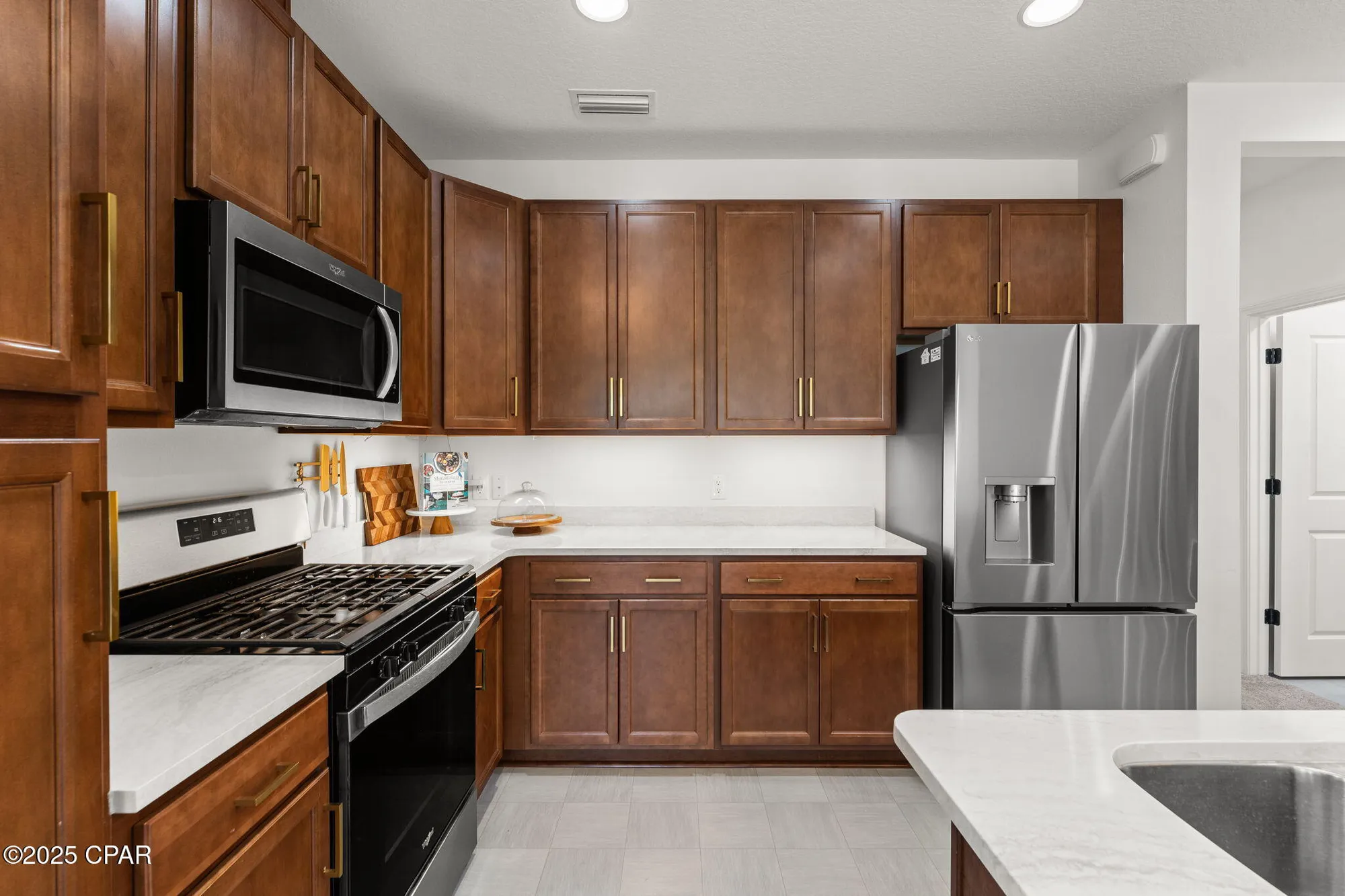 Property Slideshow image 4 of 82 | 8780 cheeseburger dr, Panama City Beach, FL, 32413