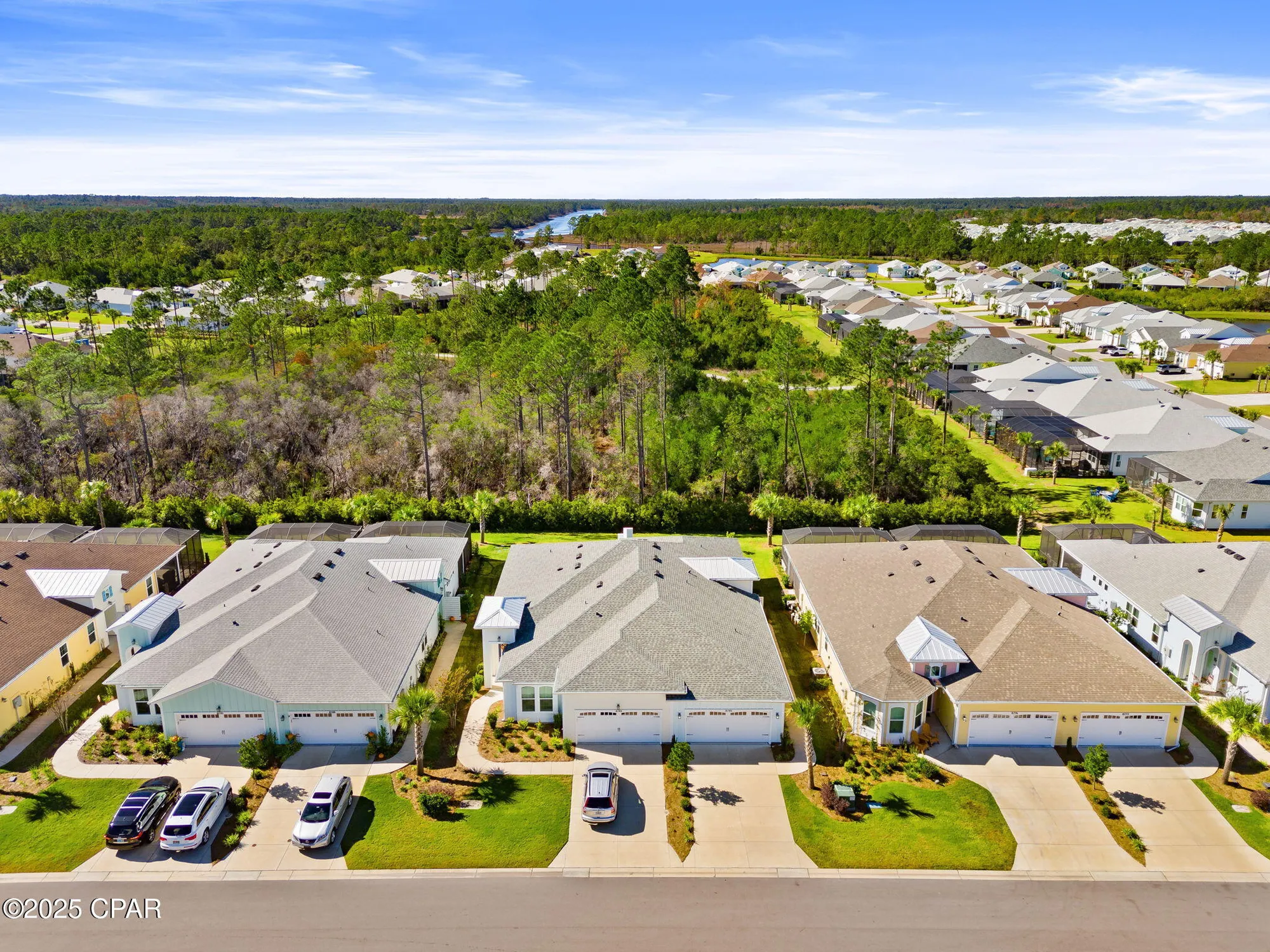 Property Slideshow image 40 of 82 | 8780 cheeseburger dr, Panama City Beach, FL, 32413
