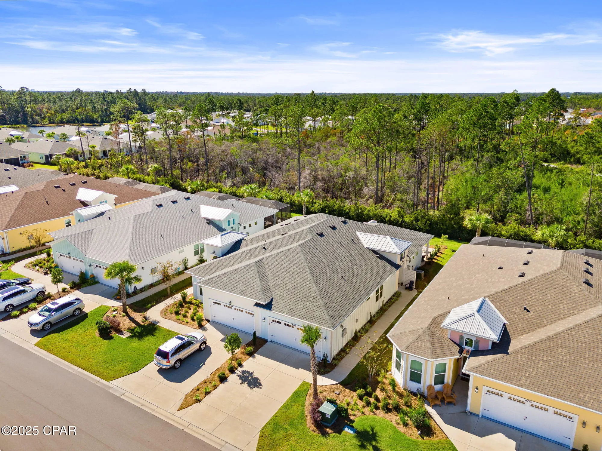 Property Slideshow image 41 of 82 | 8780 cheeseburger dr, Panama City Beach, FL, 32413