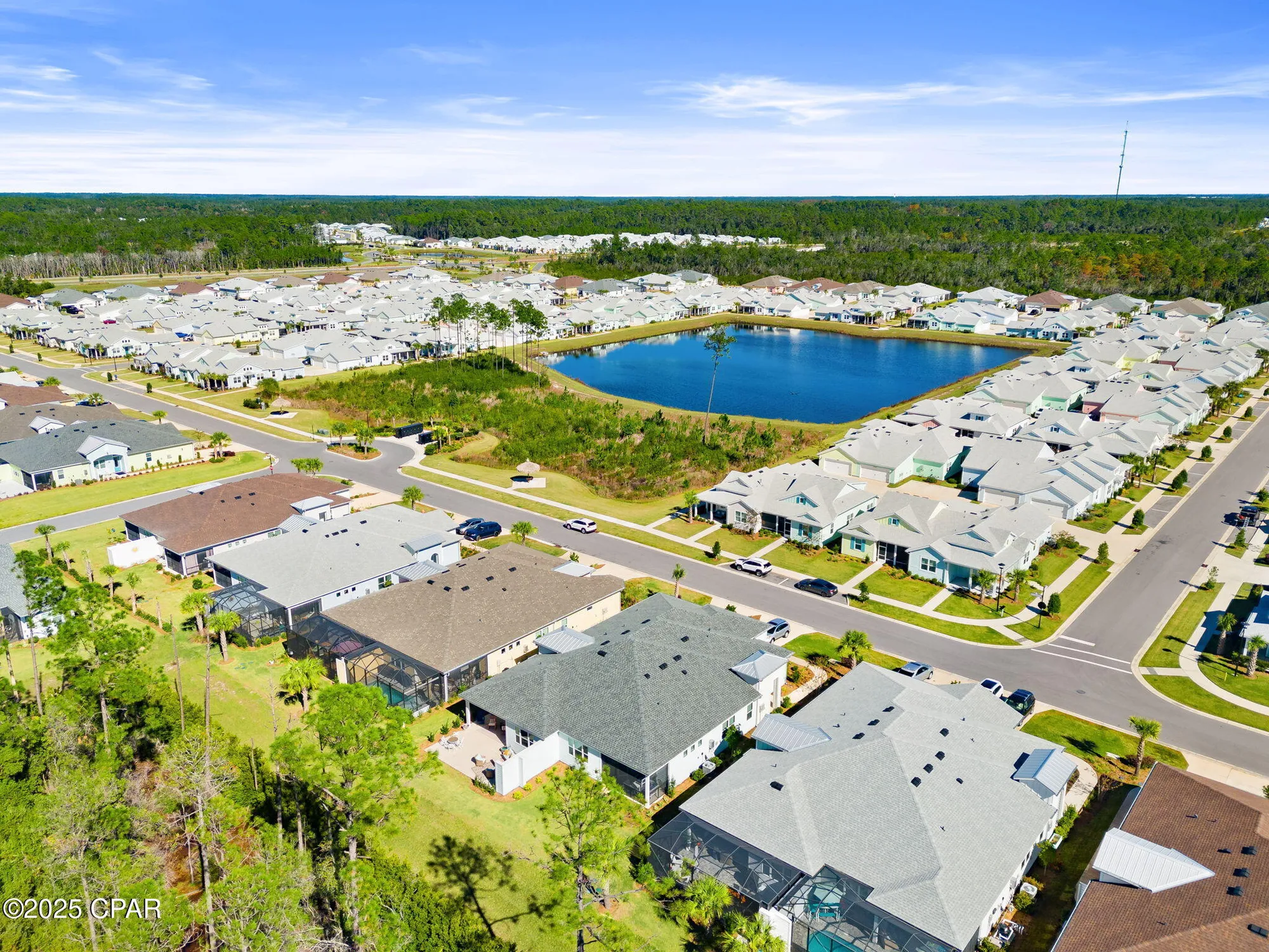 Property Slideshow image 42 of 82 | 8780 cheeseburger dr, Panama City Beach, FL, 32413