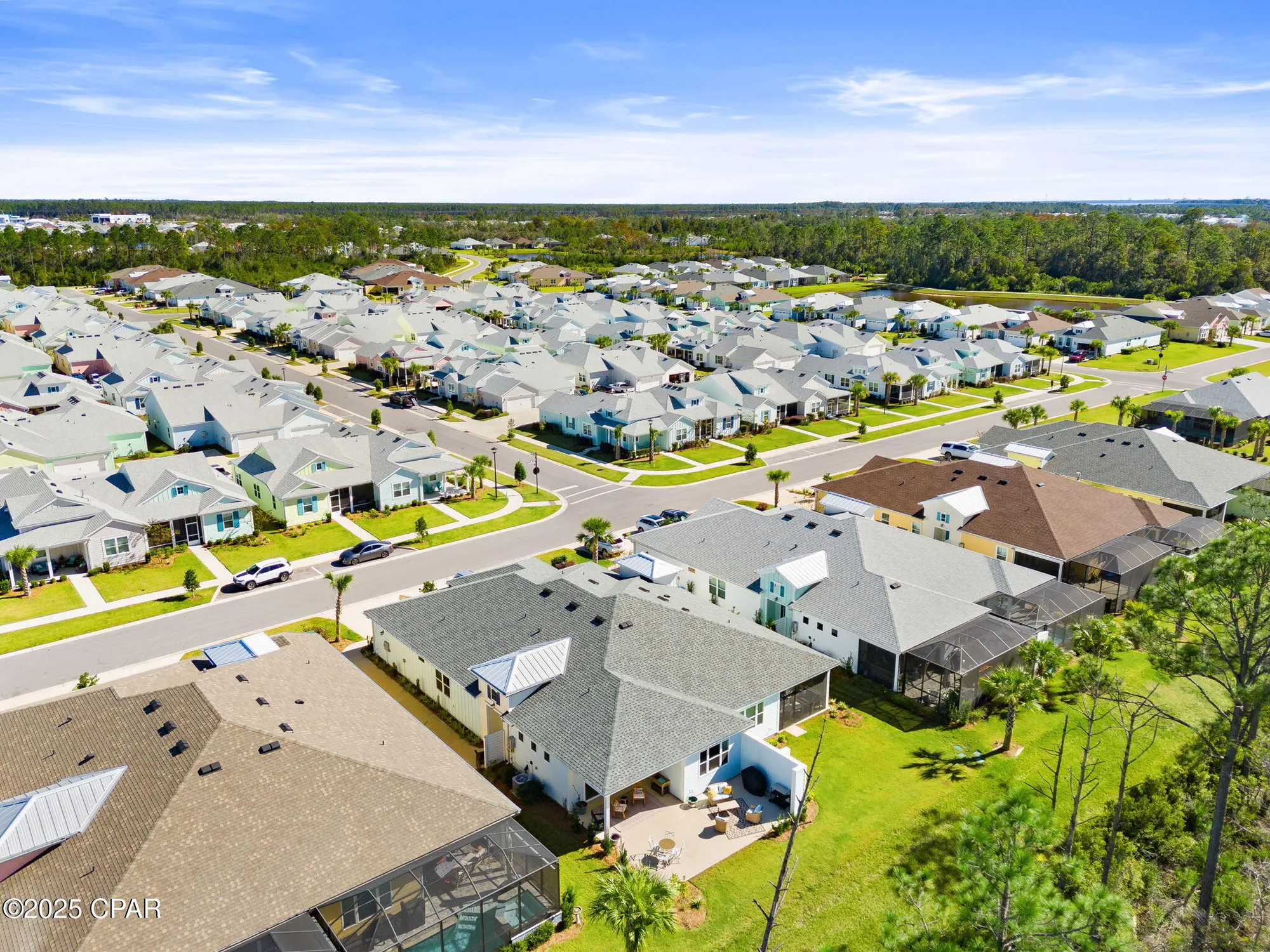 Property Slideshow image 43 of 82 | 8780 cheeseburger dr, Panama City Beach, FL, 32413