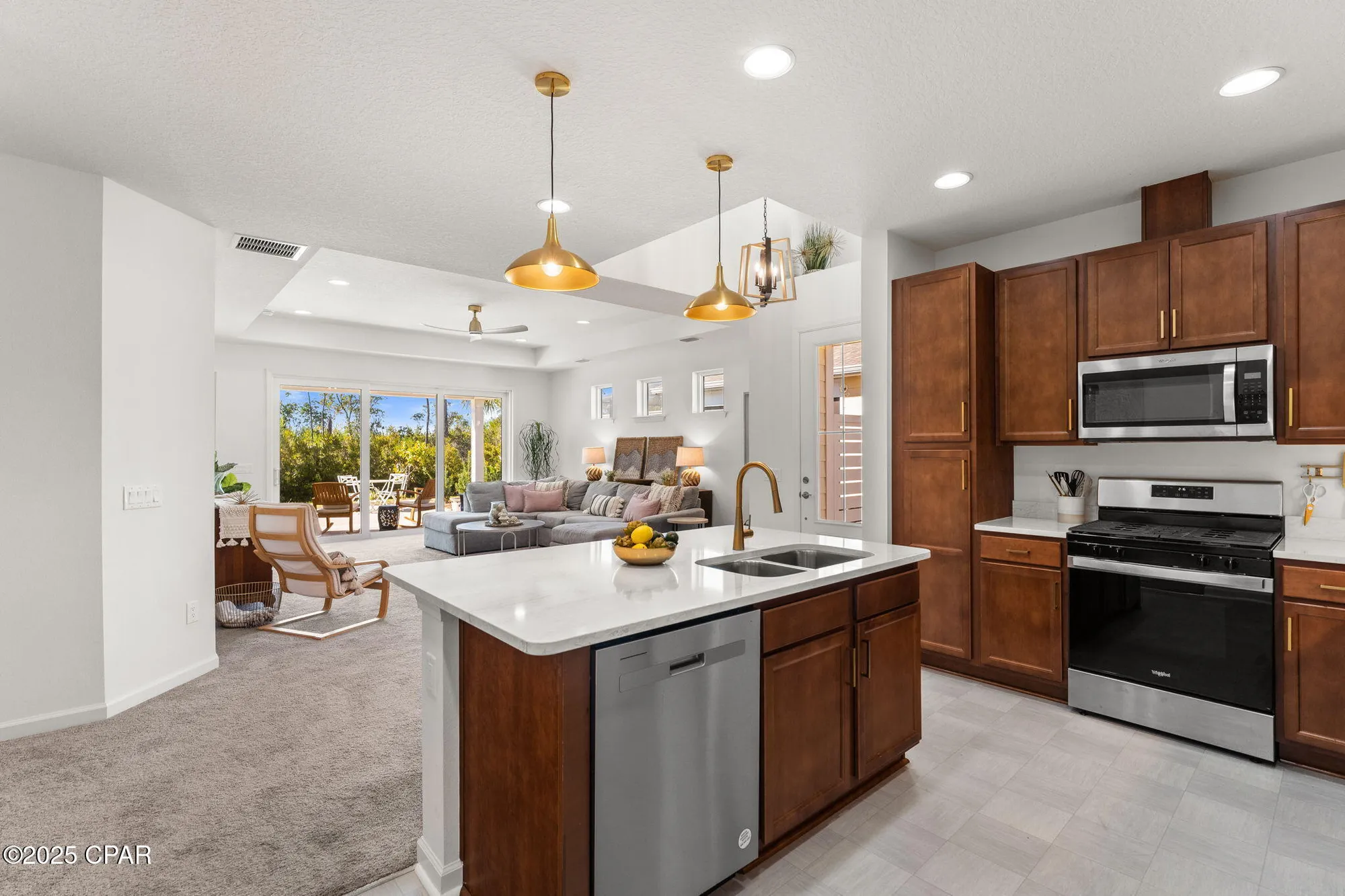 Property Slideshow image 5 of 82 | 8780 cheeseburger dr, Panama City Beach, FL, 32413