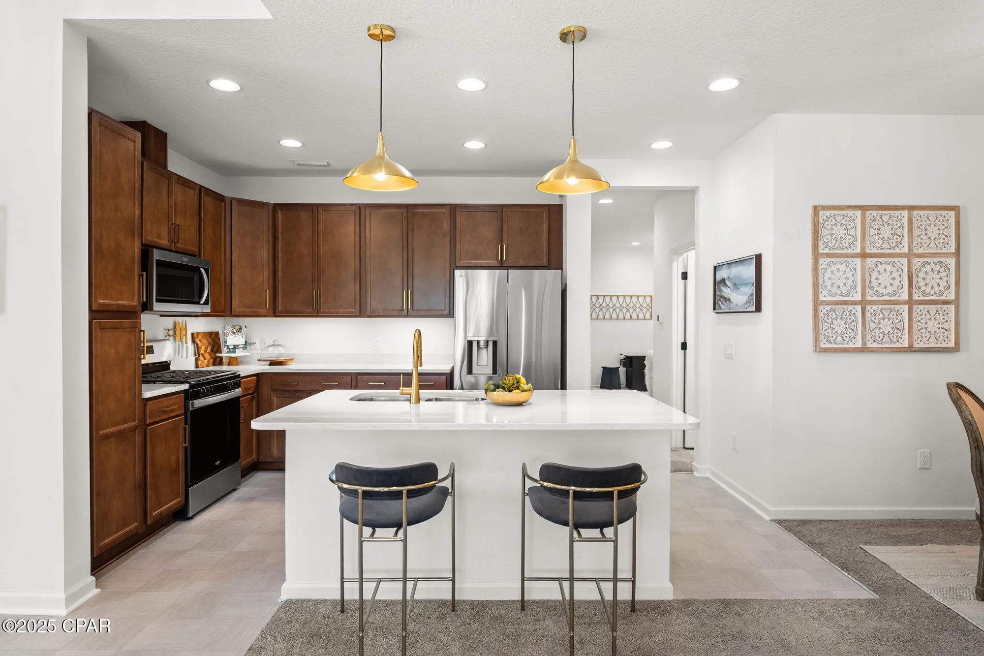 Property Slideshow image 7 of 82 | 8780 cheeseburger dr, Panama City Beach, FL, 32413