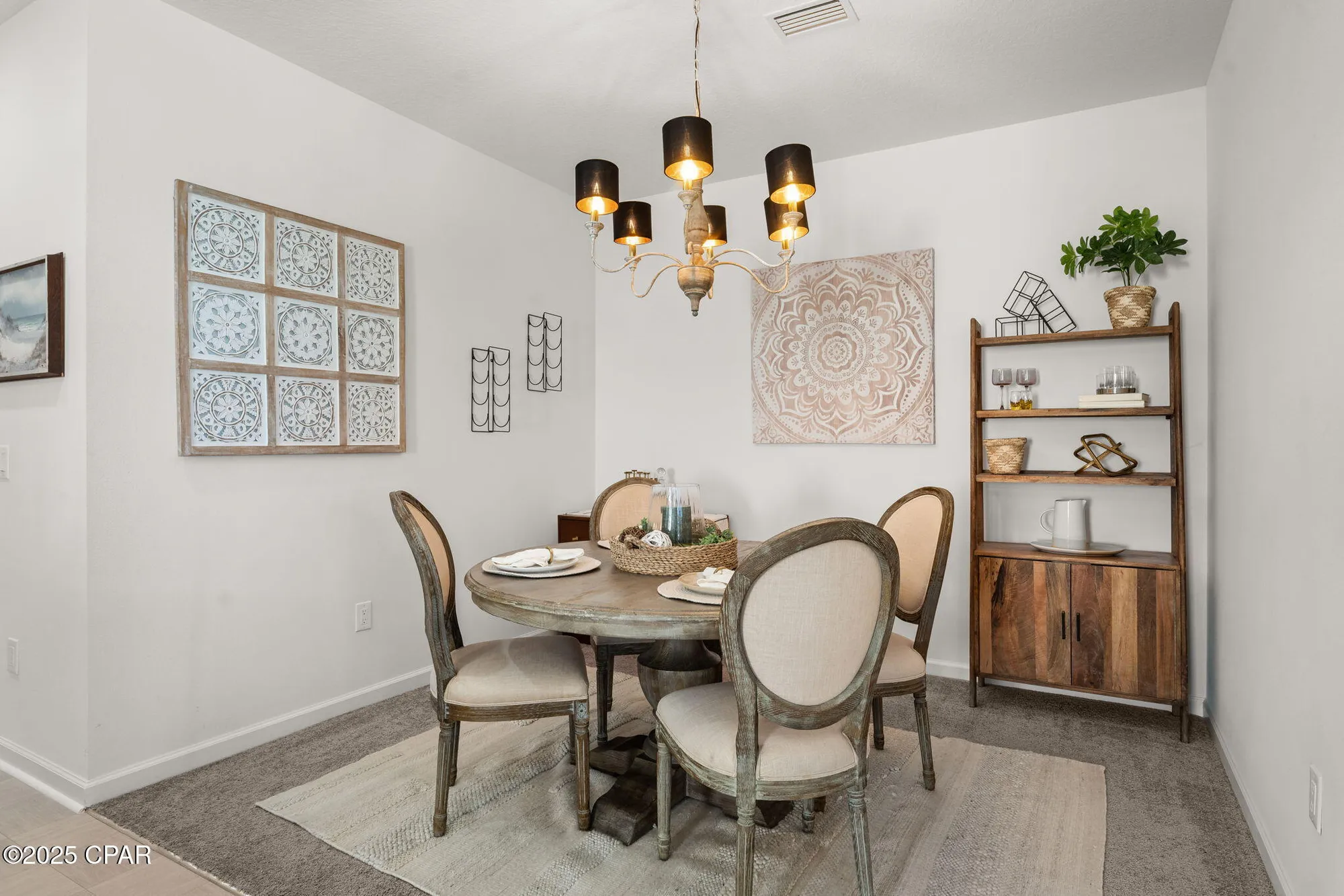 Property Slideshow image 8 of 82 | 8780 cheeseburger dr, Panama City Beach, FL, 32413