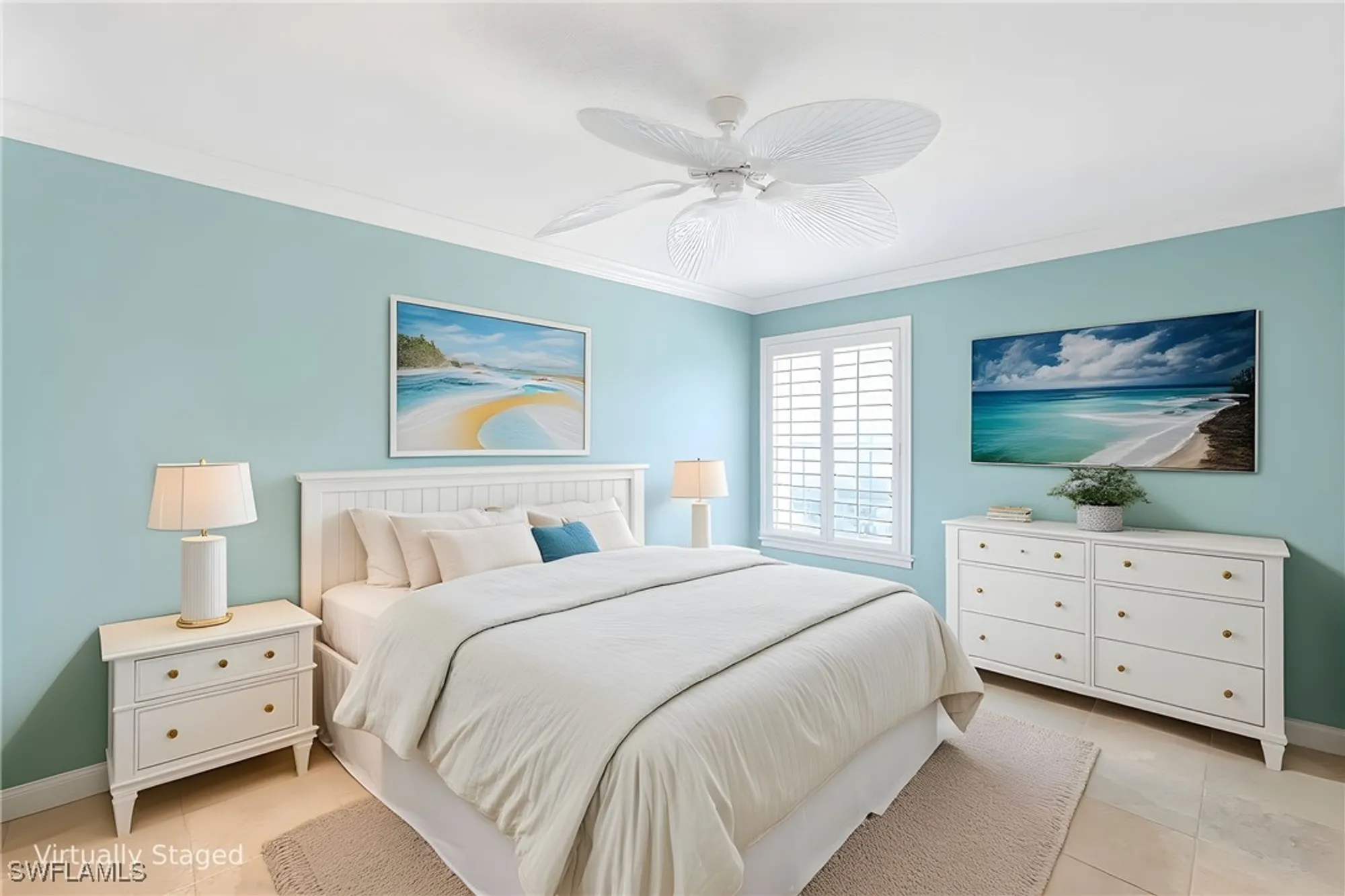 Property Slideshow image 16 of 38 | 7689 novara ct, Naples, FL, 34114