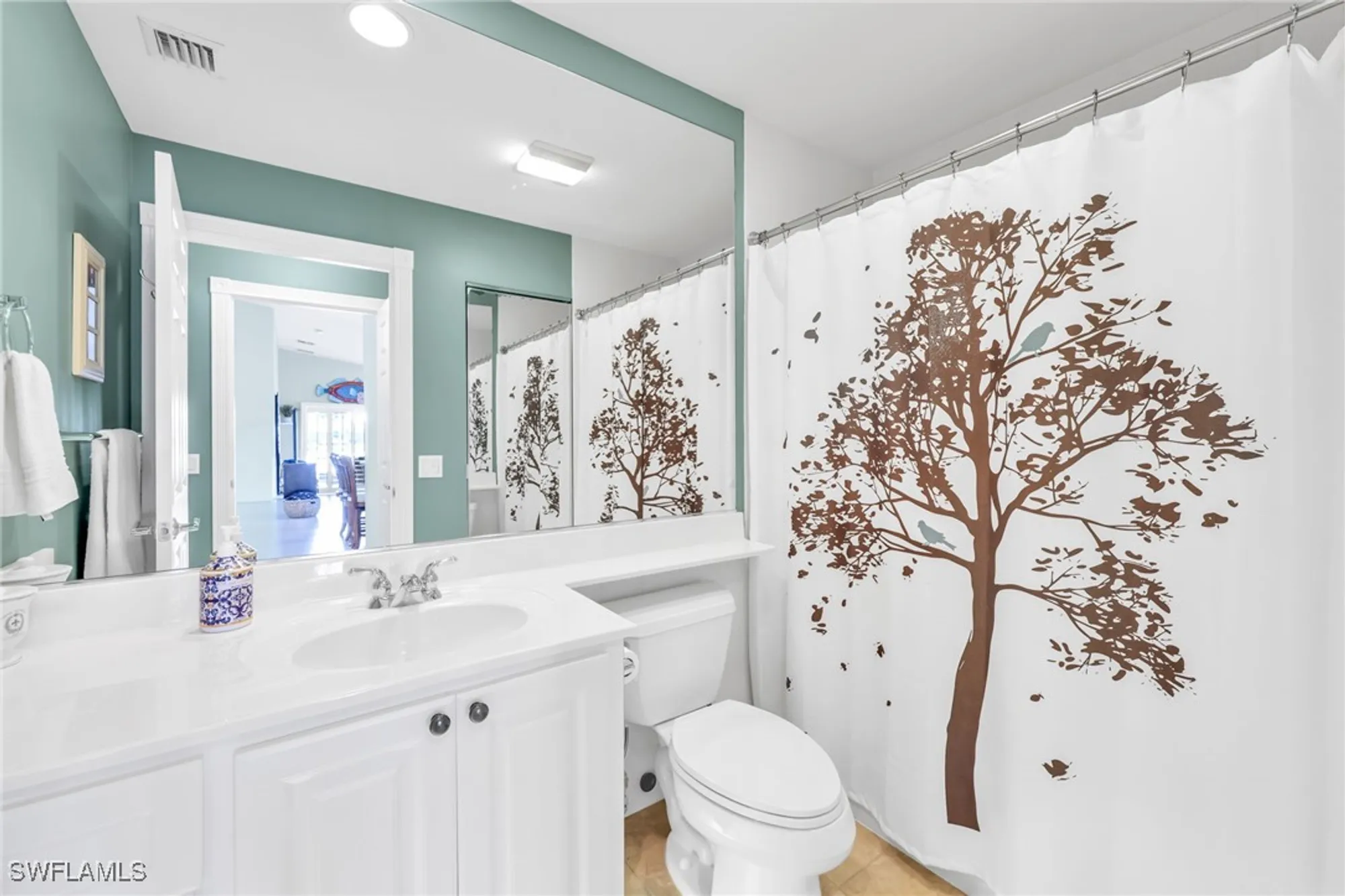 Property Slideshow image 17 of 38 | 7689 novara ct, Naples, FL, 34114