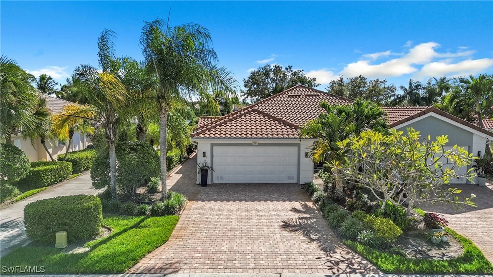 Property Slideshow image 1 of 38 | 7689 novara ct, Naples, FL, 34114