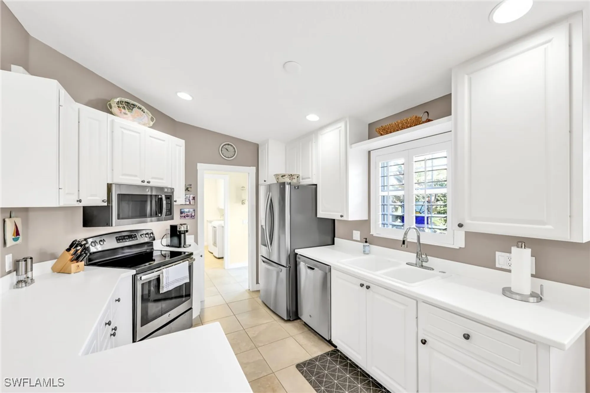 Property Slideshow image 10 of 38 | 7689 novara ct, Naples, FL, 34114