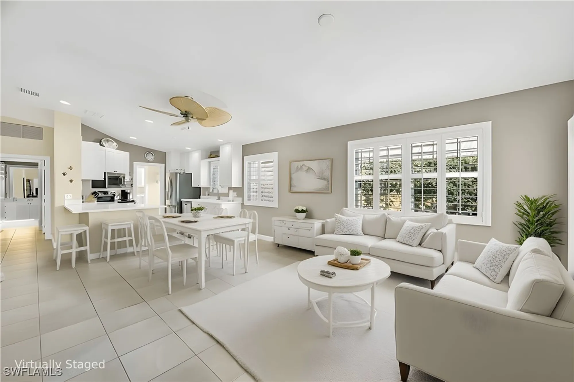 Property Slideshow image 11 of 38 | 7689 novara ct, Naples, FL, 34114