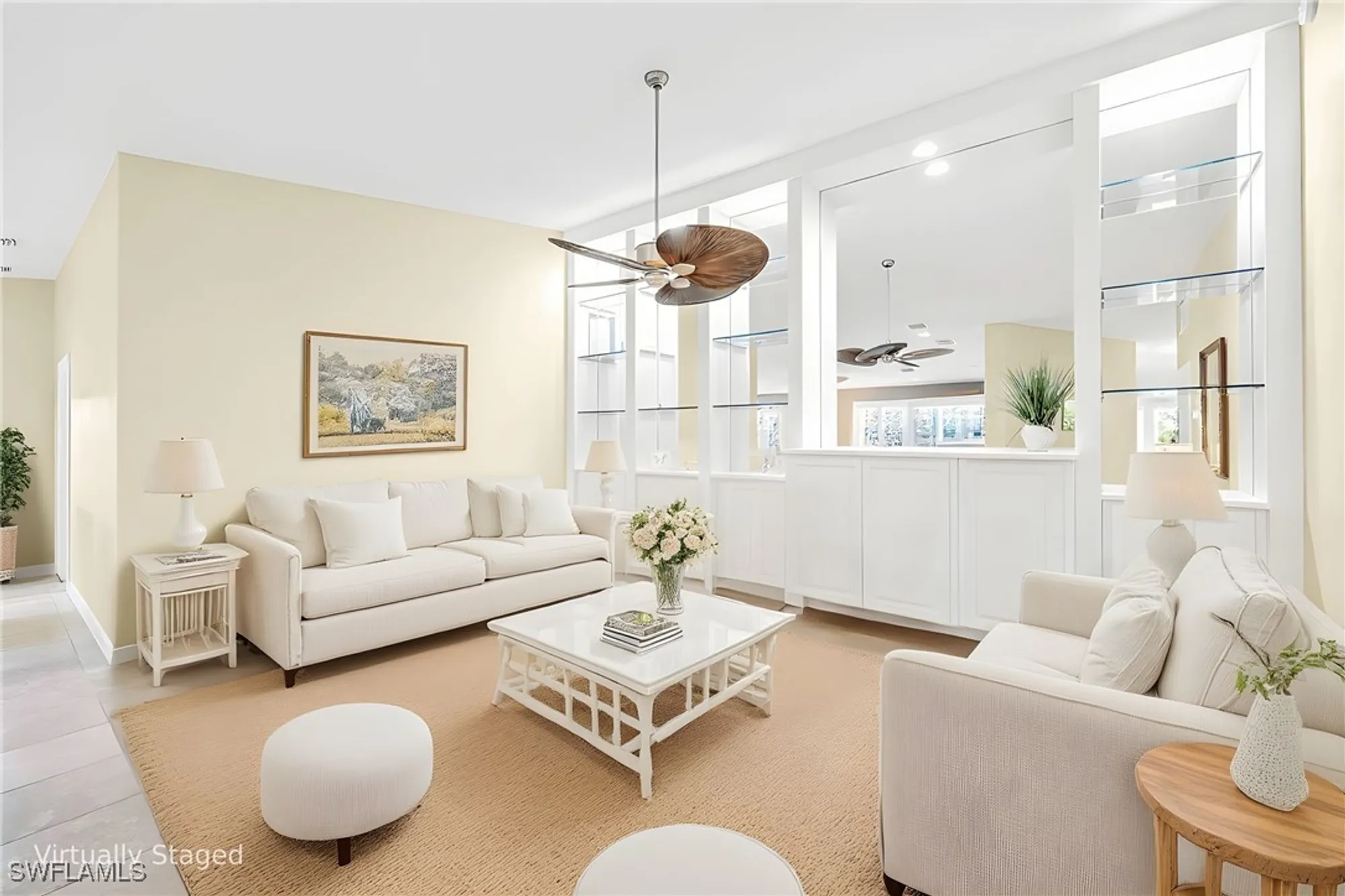 Property Slideshow image 12 of 38 | 7689 novara ct, Naples, FL, 34114