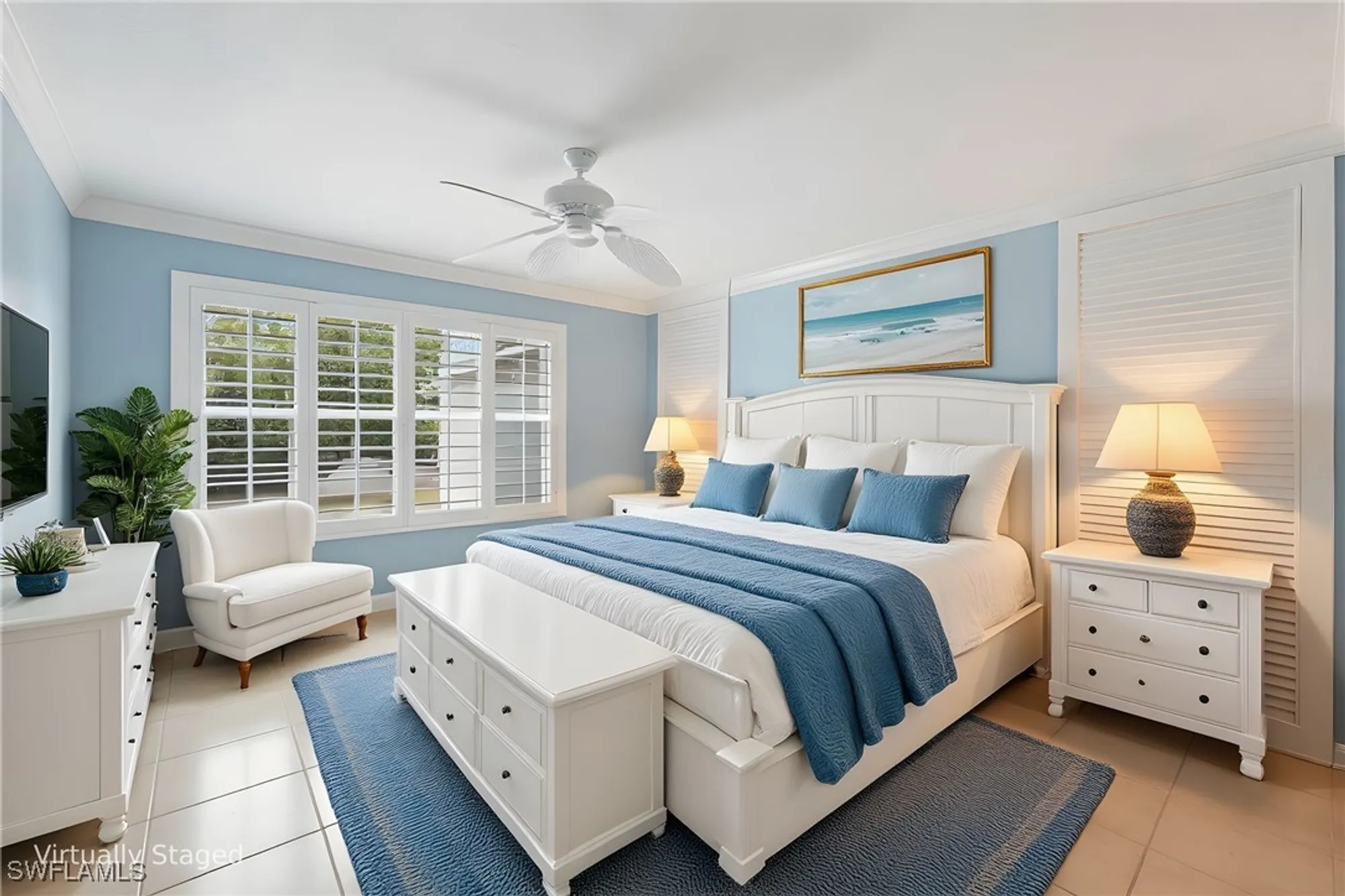 Property Slideshow image 13 of 38 | 7689 novara ct, Naples, FL, 34114