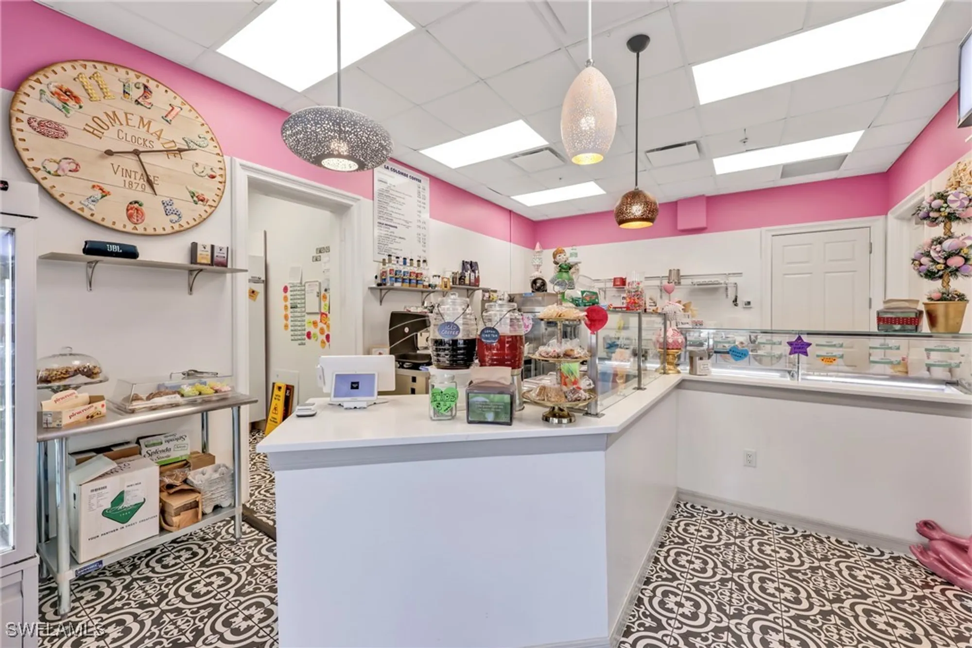 Property Slideshow image 25 of 38 | 7689 novara ct, Naples, FL, 34114