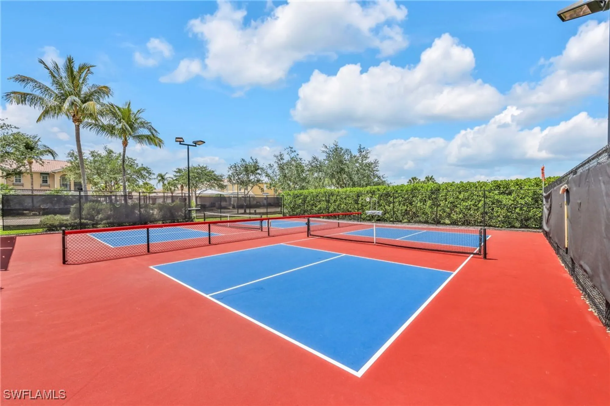 Property Slideshow image 34 of 38 | 7689 novara ct, Naples, FL, 34114