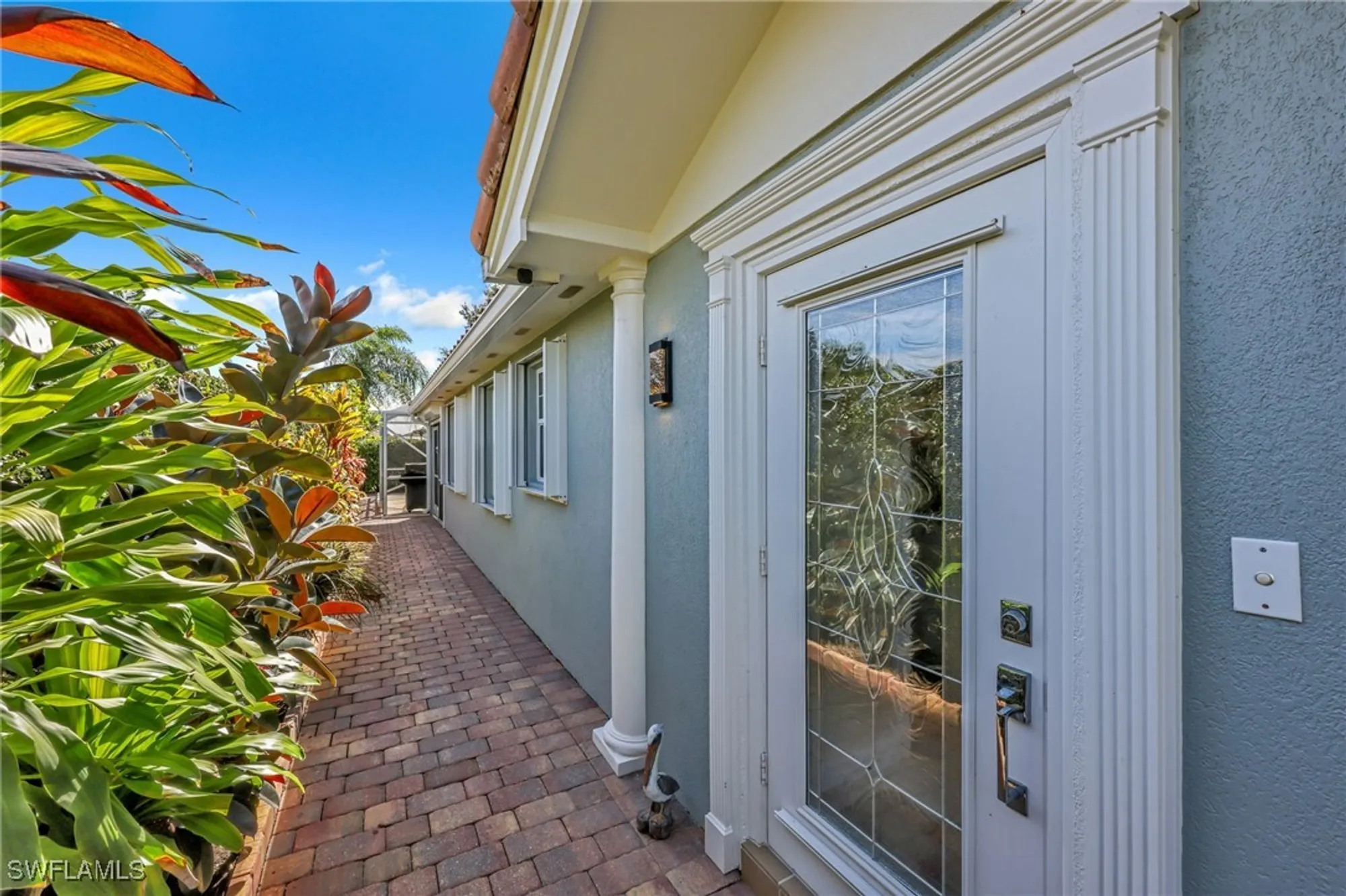 Property Slideshow image 3 of 38 | 7689 novara ct, Naples, FL, 34114