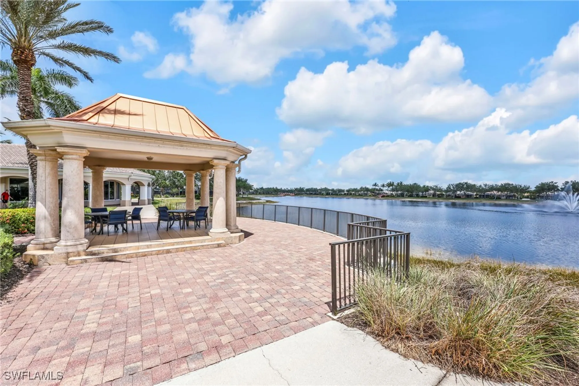 Property Slideshow image 30 of 38 | 7689 novara ct, Naples, FL, 34114