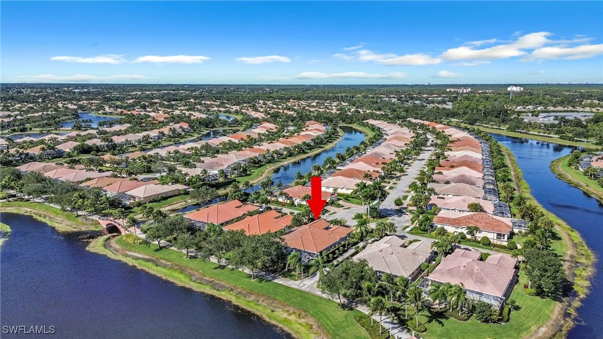 Property Slideshow image 4 of 38 | 7689 novara ct, Naples, FL, 34114