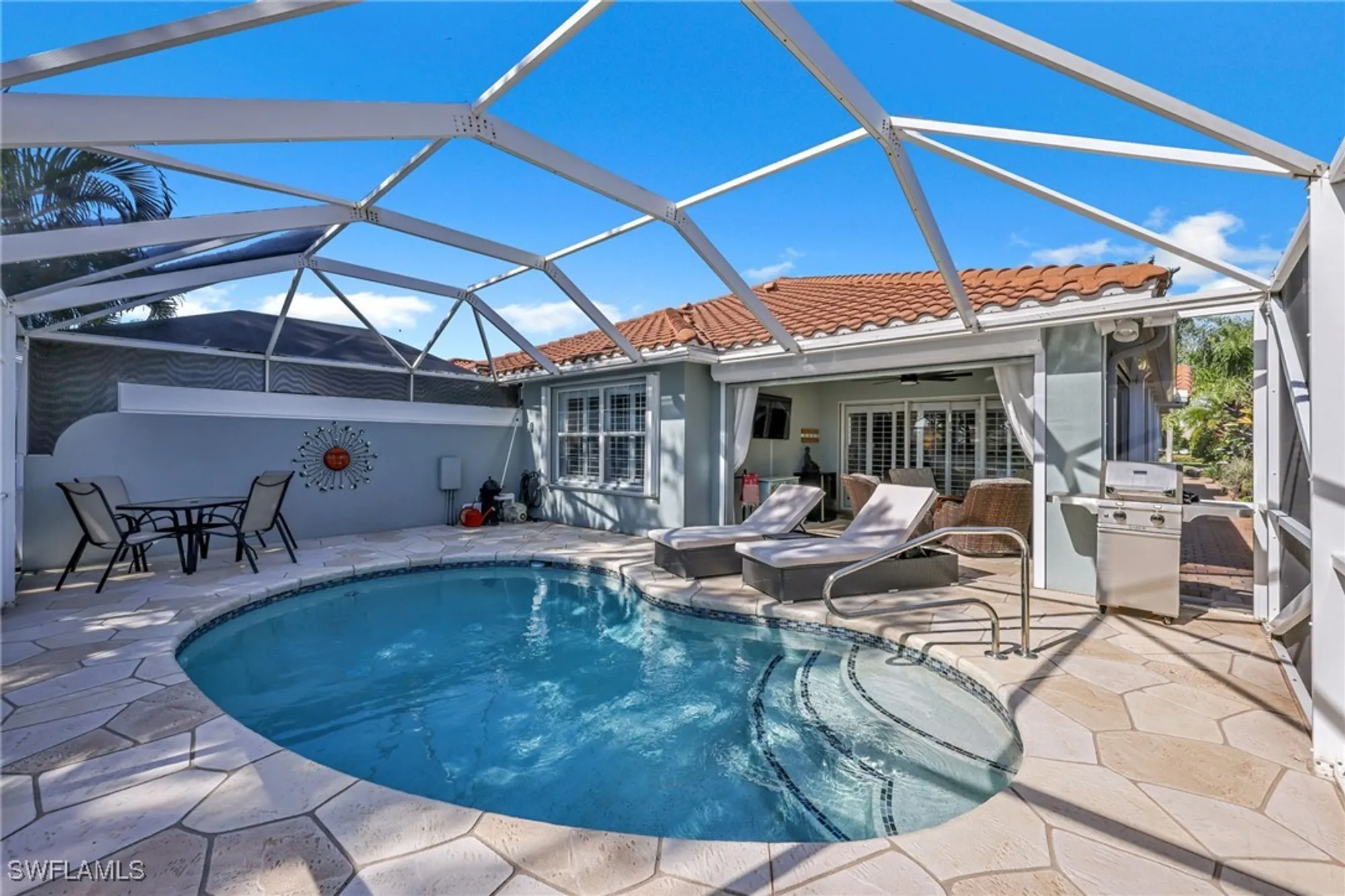 Property Slideshow image 5 of 38 | 7689 novara ct, Naples, FL, 34114