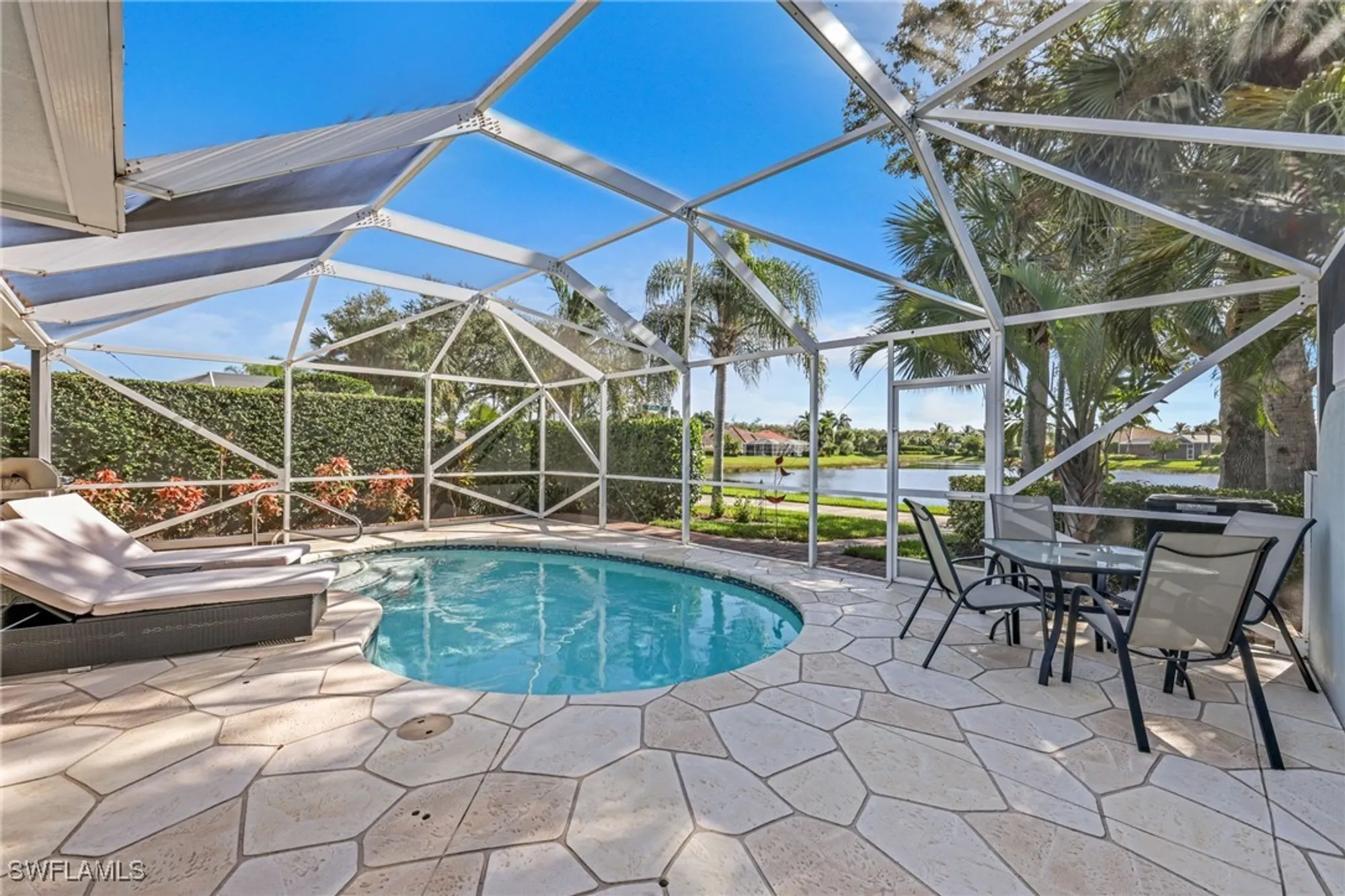 Property Slideshow image 6 of 38 | 7689 novara ct, Naples, FL, 34114