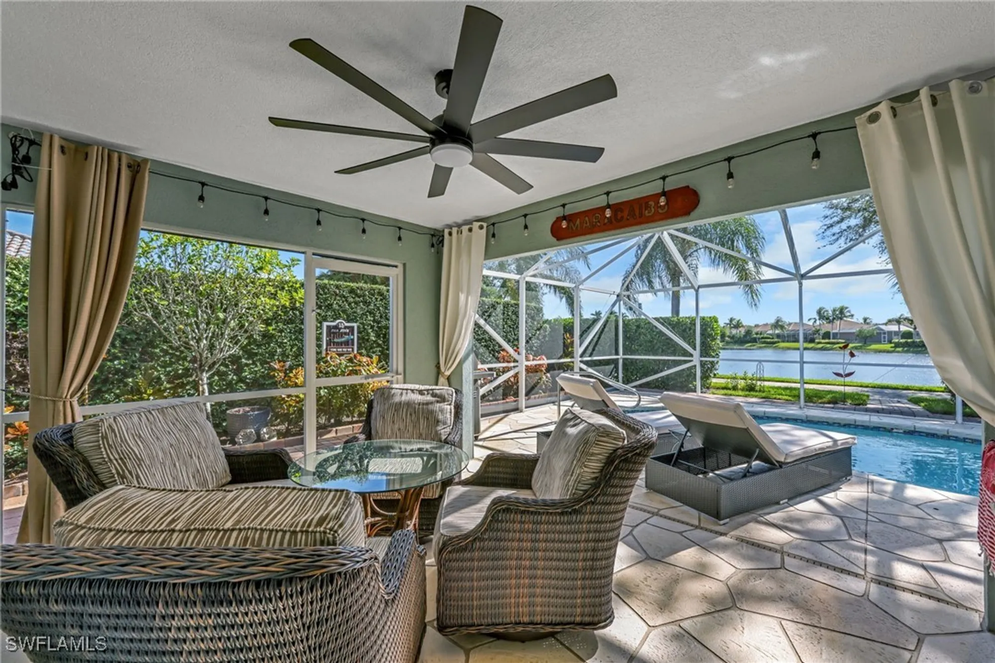 Property Slideshow image 7 of 38 | 7689 novara ct, Naples, FL, 34114