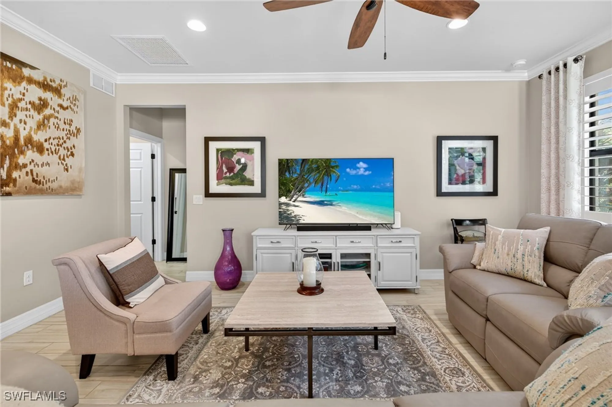 Property Slideshow image 14 of 46 | 5215 ciatto way, Ave Maria, FL, 34142
