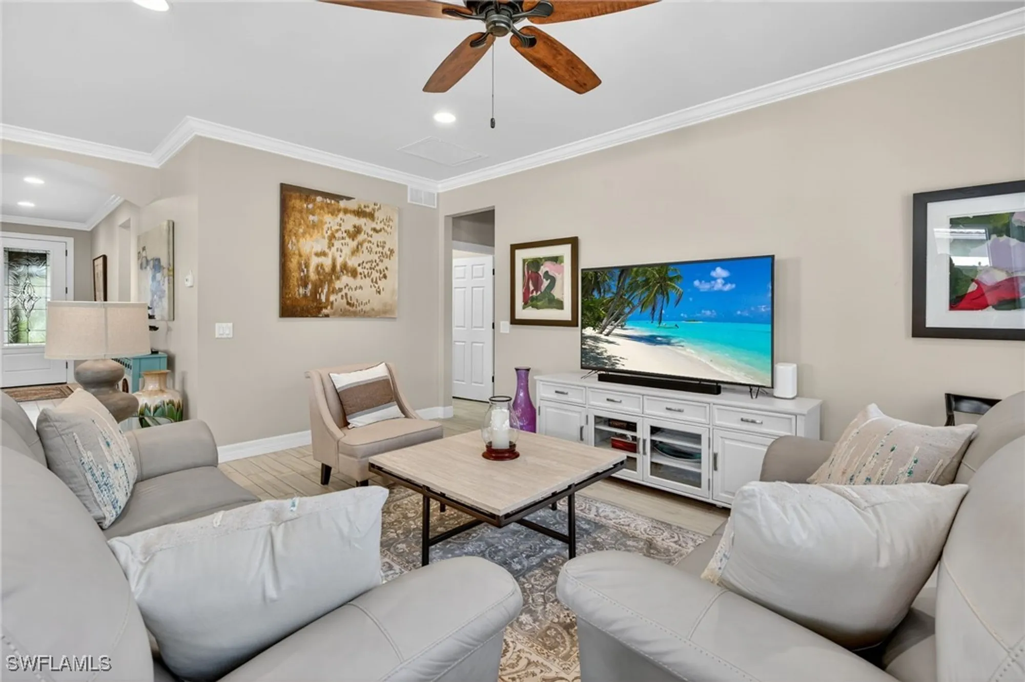 Property Slideshow image 15 of 46 | 5215 ciatto way, Ave Maria, FL, 34142