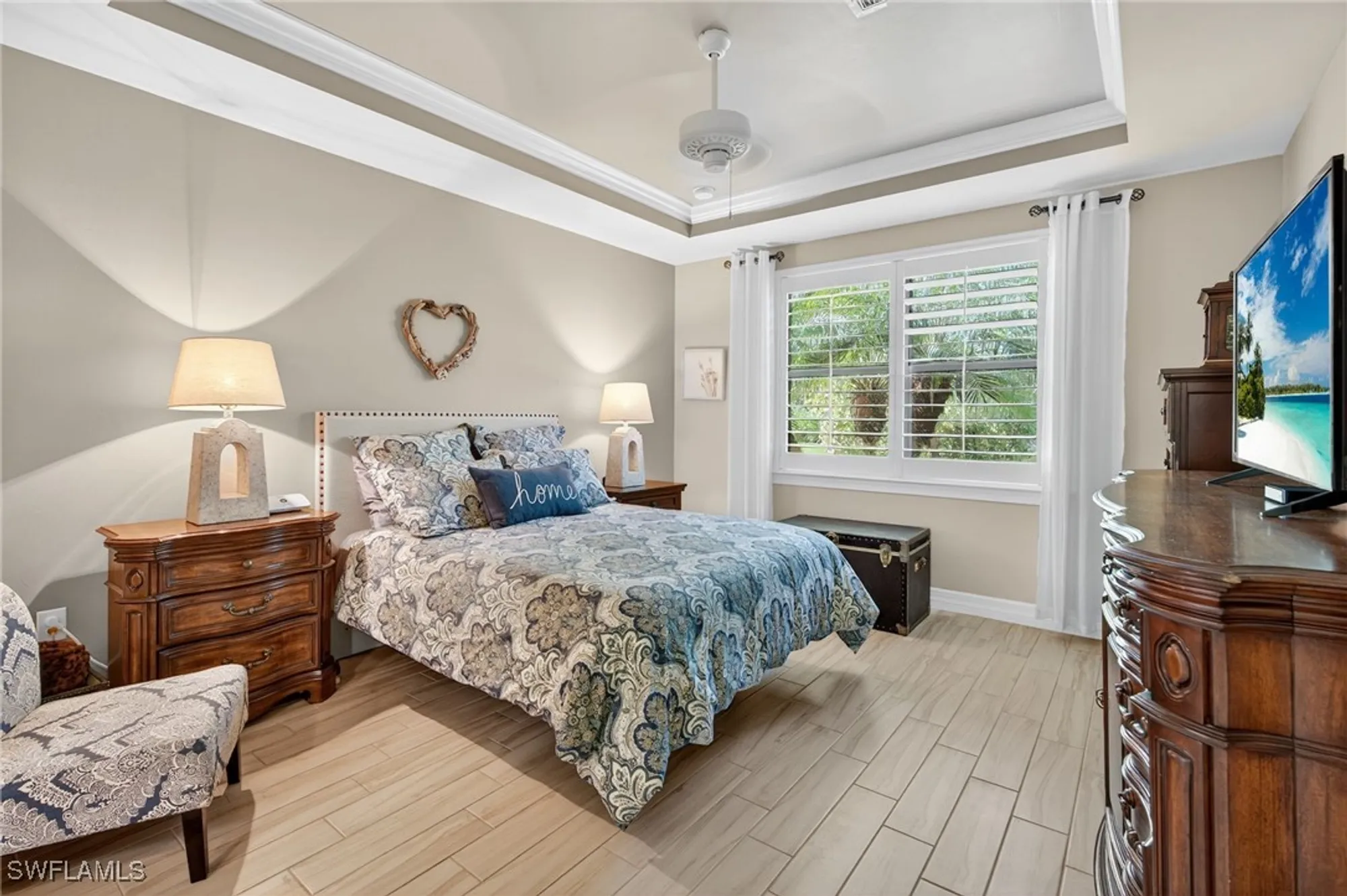 Property Slideshow image 18 of 46 | 5215 ciatto way, Ave Maria, FL, 34142