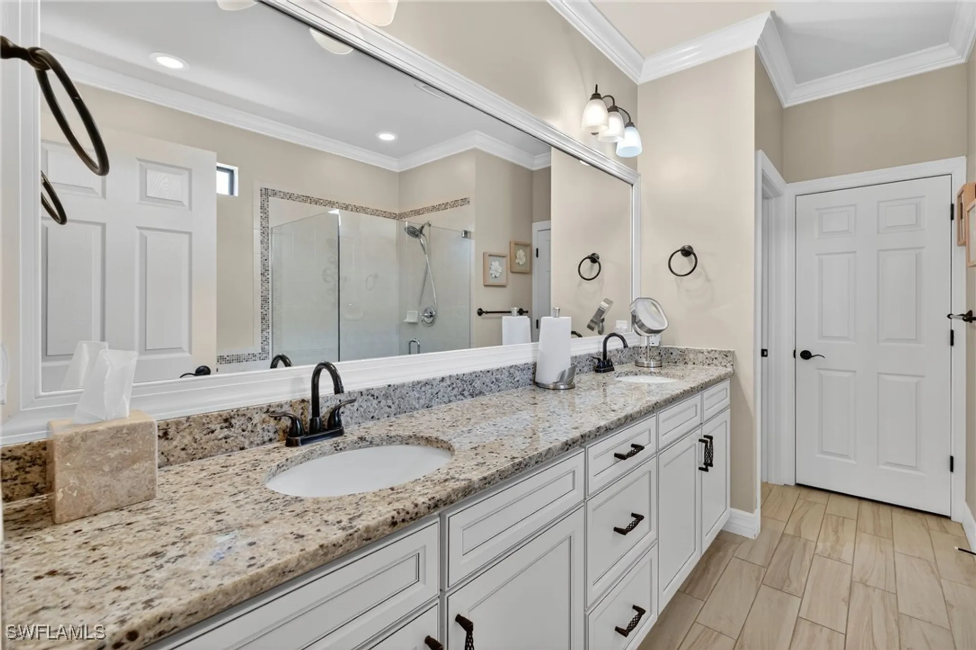 Property Slideshow image 19 of 46 | 5215 ciatto way, Ave Maria, FL, 34142