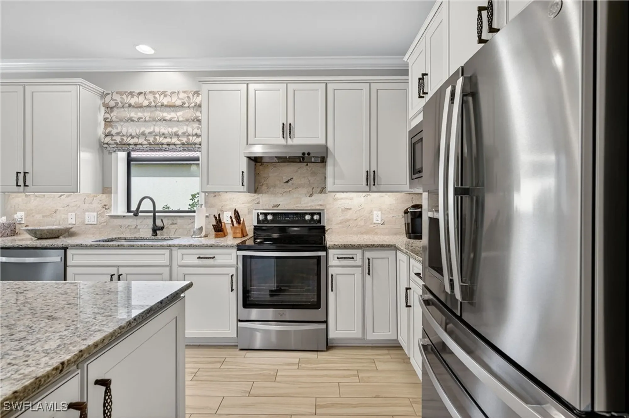 Property Slideshow image 10 of 46 | 5215 ciatto way, Ave Maria, FL, 34142