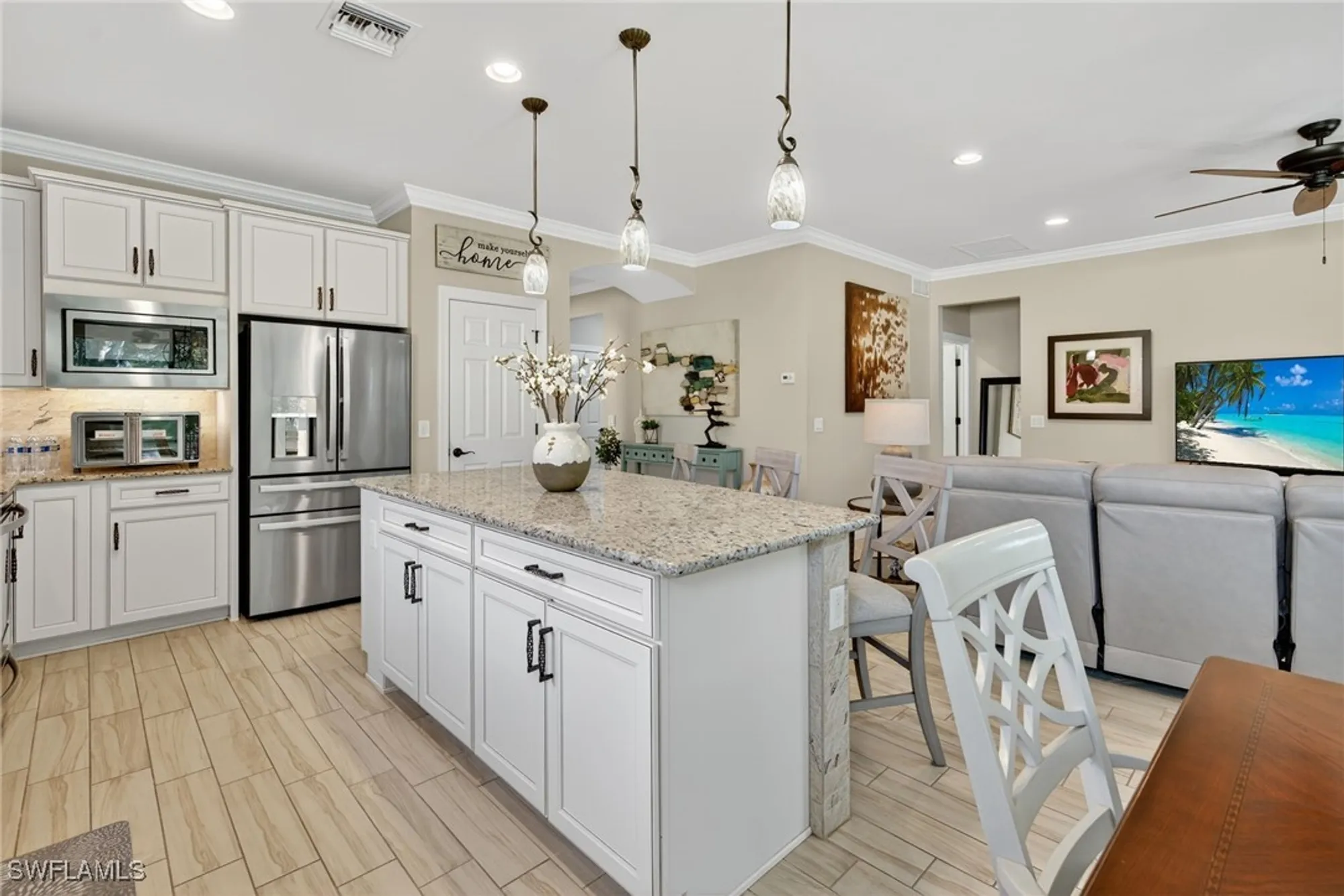 Property Slideshow image 13 of 46 | 5215 ciatto way, Ave Maria, FL, 34142