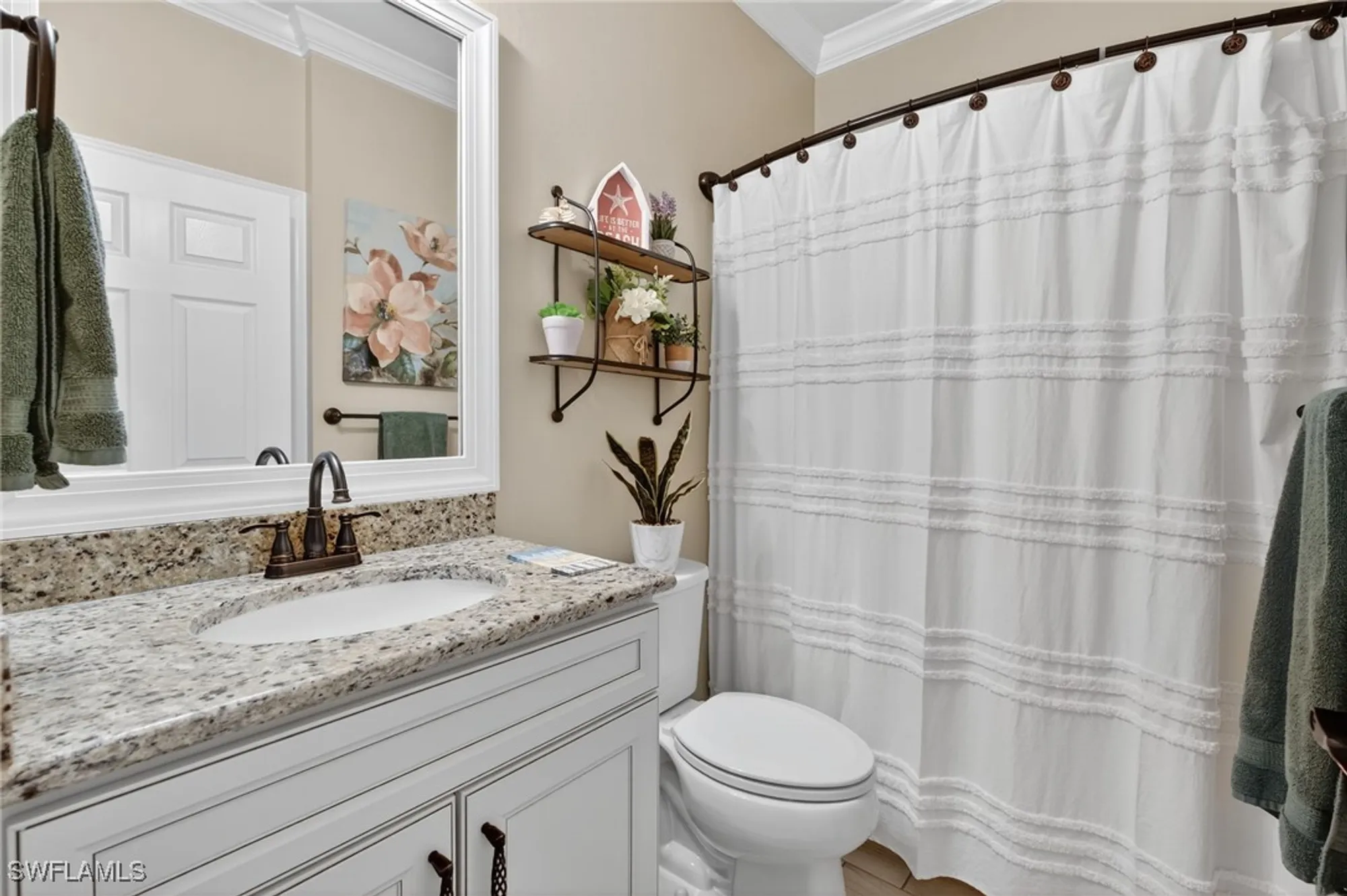 Property Slideshow image 24 of 46 | 5215 ciatto way, Ave Maria, FL, 34142