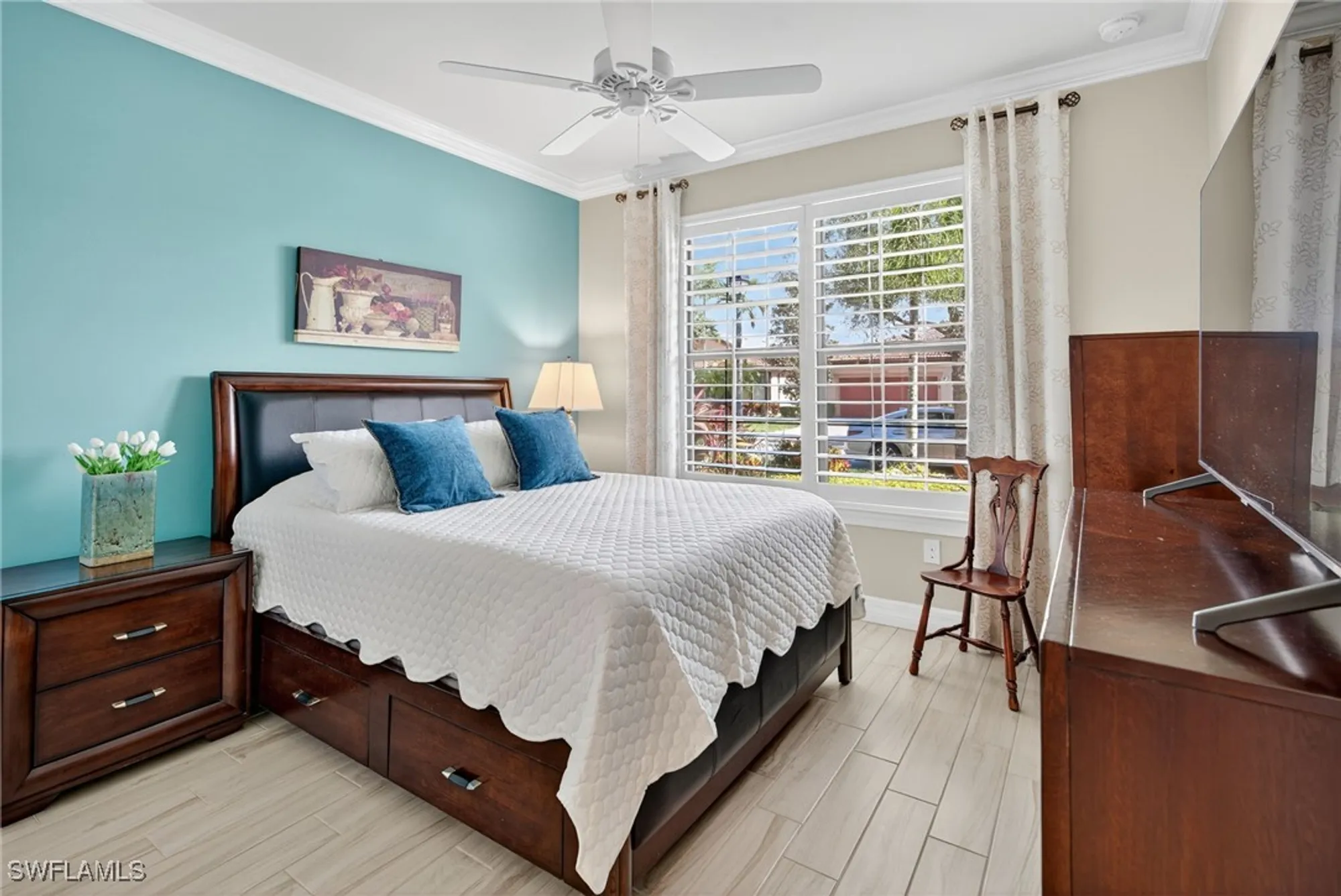 Property Slideshow image 25 of 46 | 5215 ciatto way, Ave Maria, FL, 34142