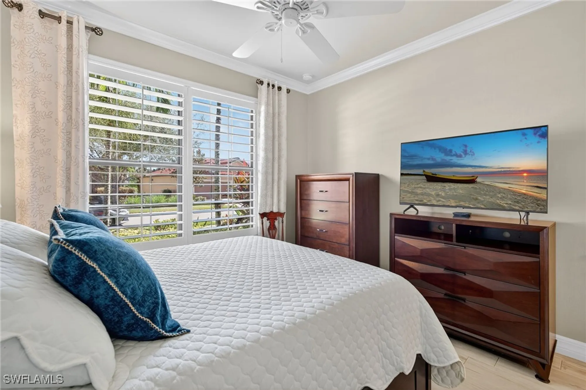 Property Slideshow image 26 of 46 | 5215 ciatto way, Ave Maria, FL, 34142