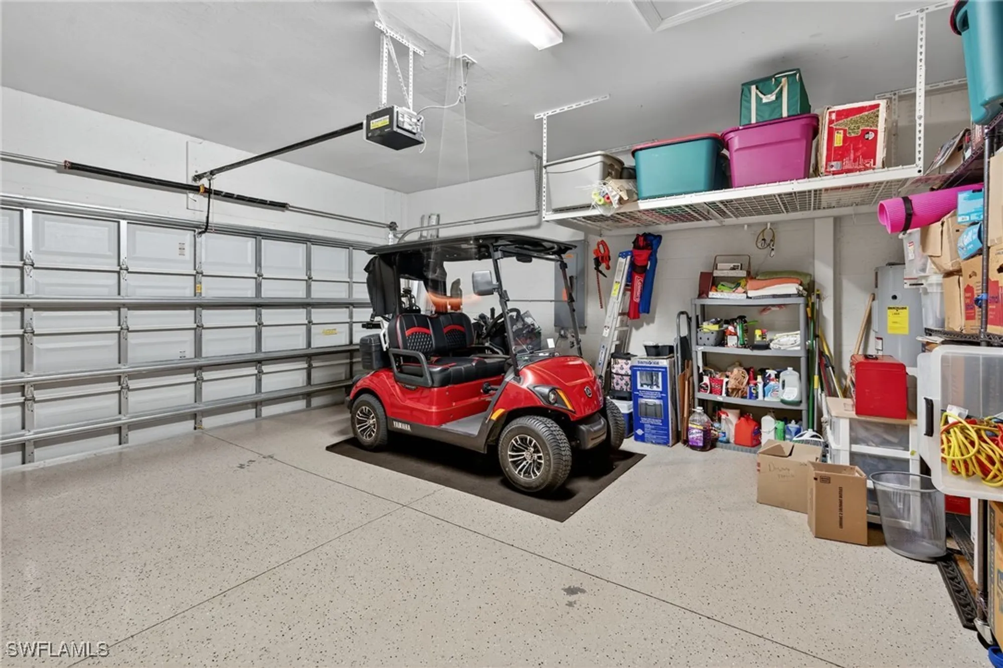 Property Slideshow image 29 of 46 | 5215 ciatto way, Ave Maria, FL, 34142