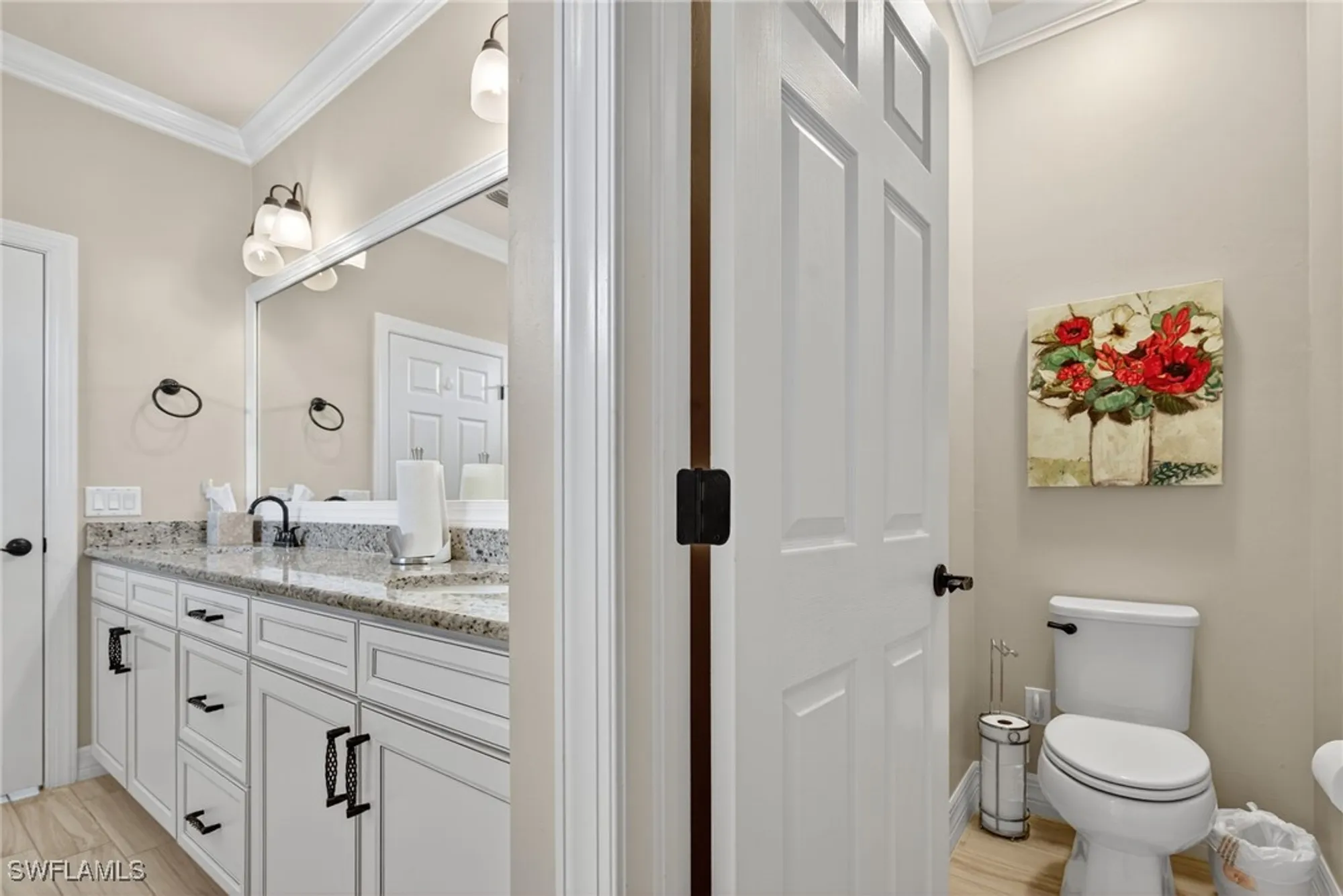 Property Slideshow image 21 of 46 | 5215 ciatto way, Ave Maria, FL, 34142