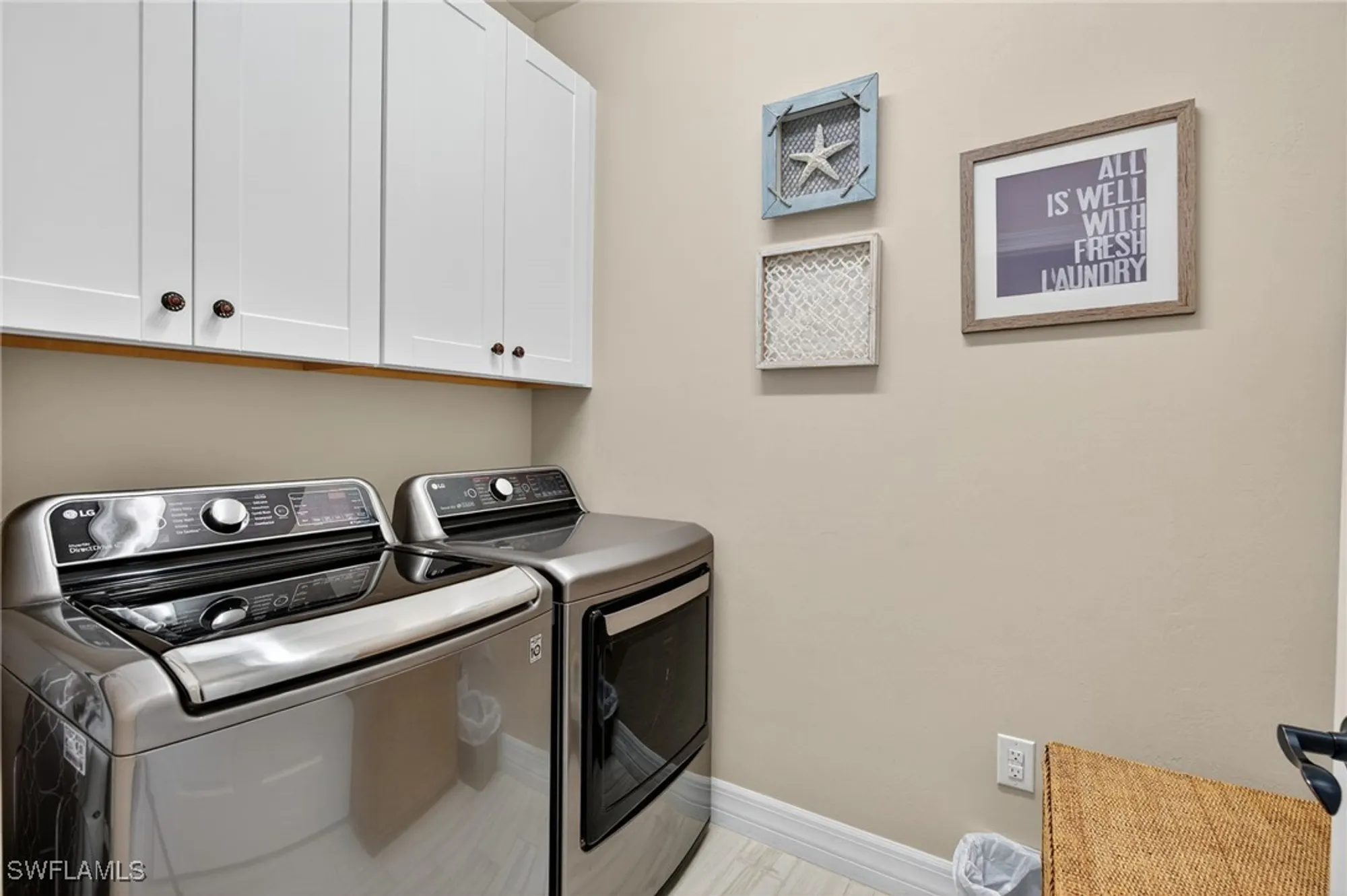 Property Slideshow image 22 of 46 | 5215 ciatto way, Ave Maria, FL, 34142