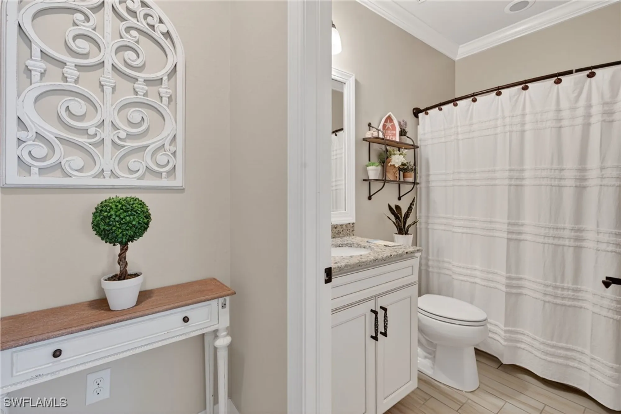 Property Slideshow image 23 of 46 | 5215 ciatto way, Ave Maria, FL, 34142