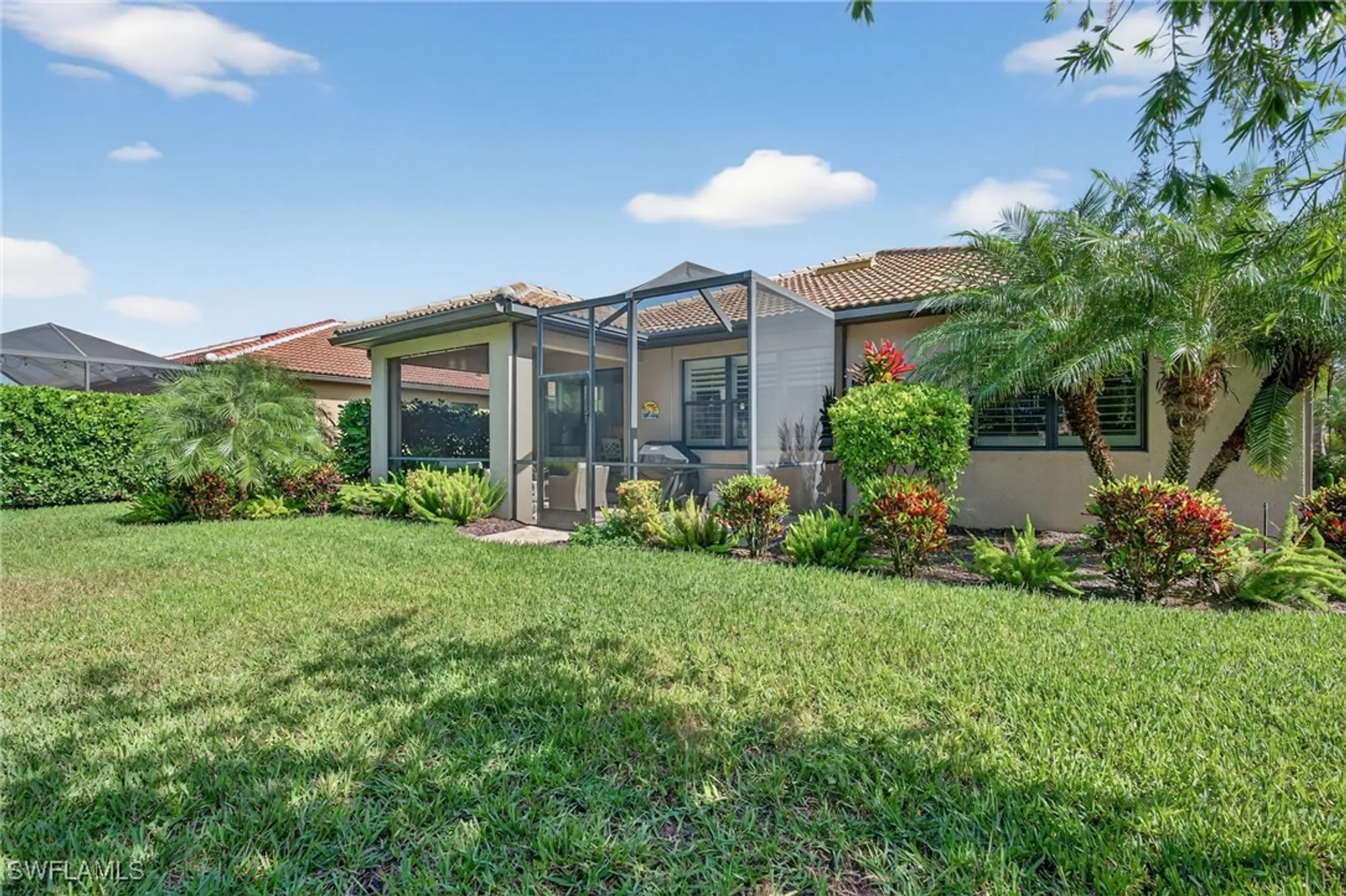 Property Slideshow image 34 of 46 | 5215 ciatto way, Ave Maria, FL, 34142